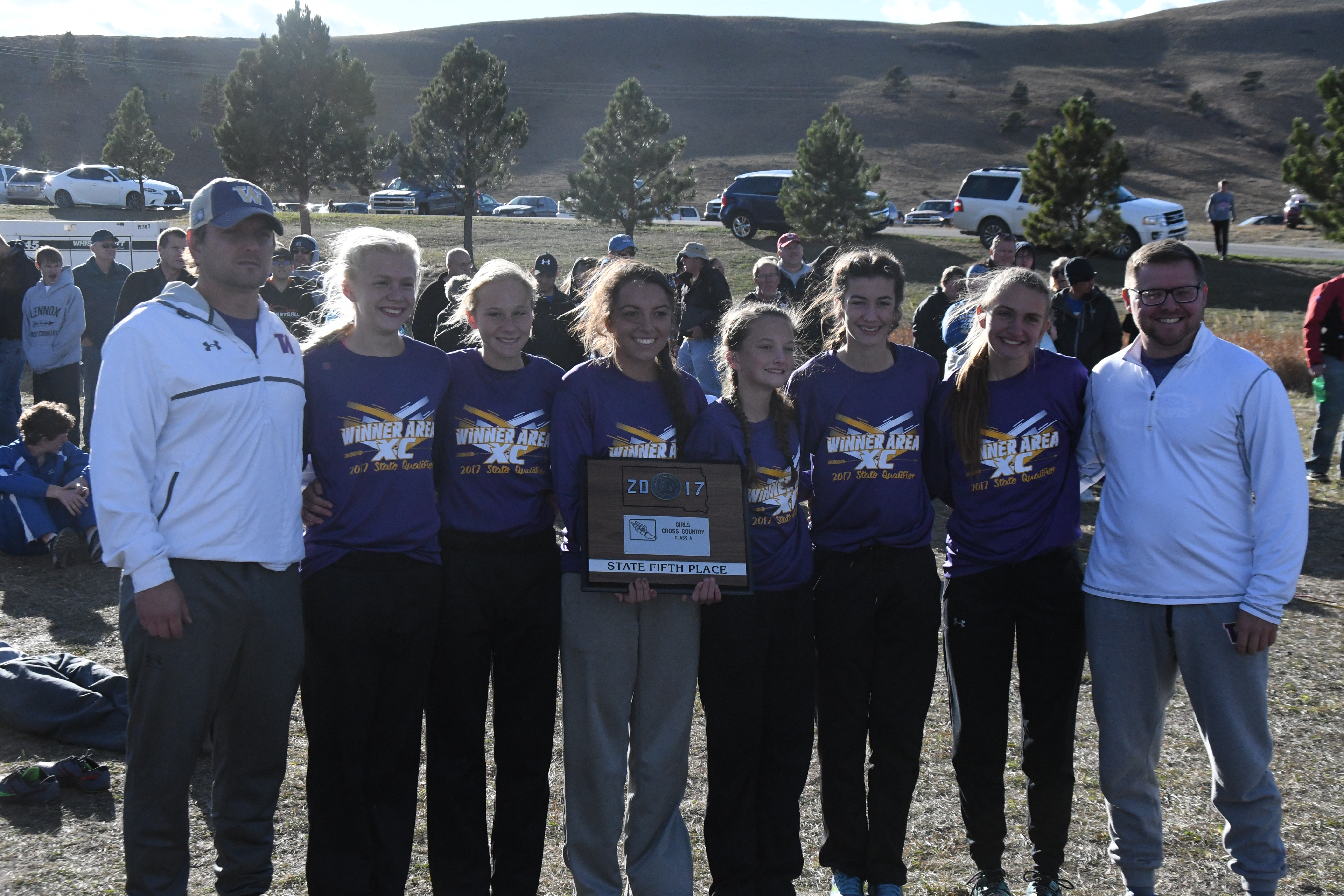 Image - 2017 CC Class A Girls 5th Place - Winner Area.jpg