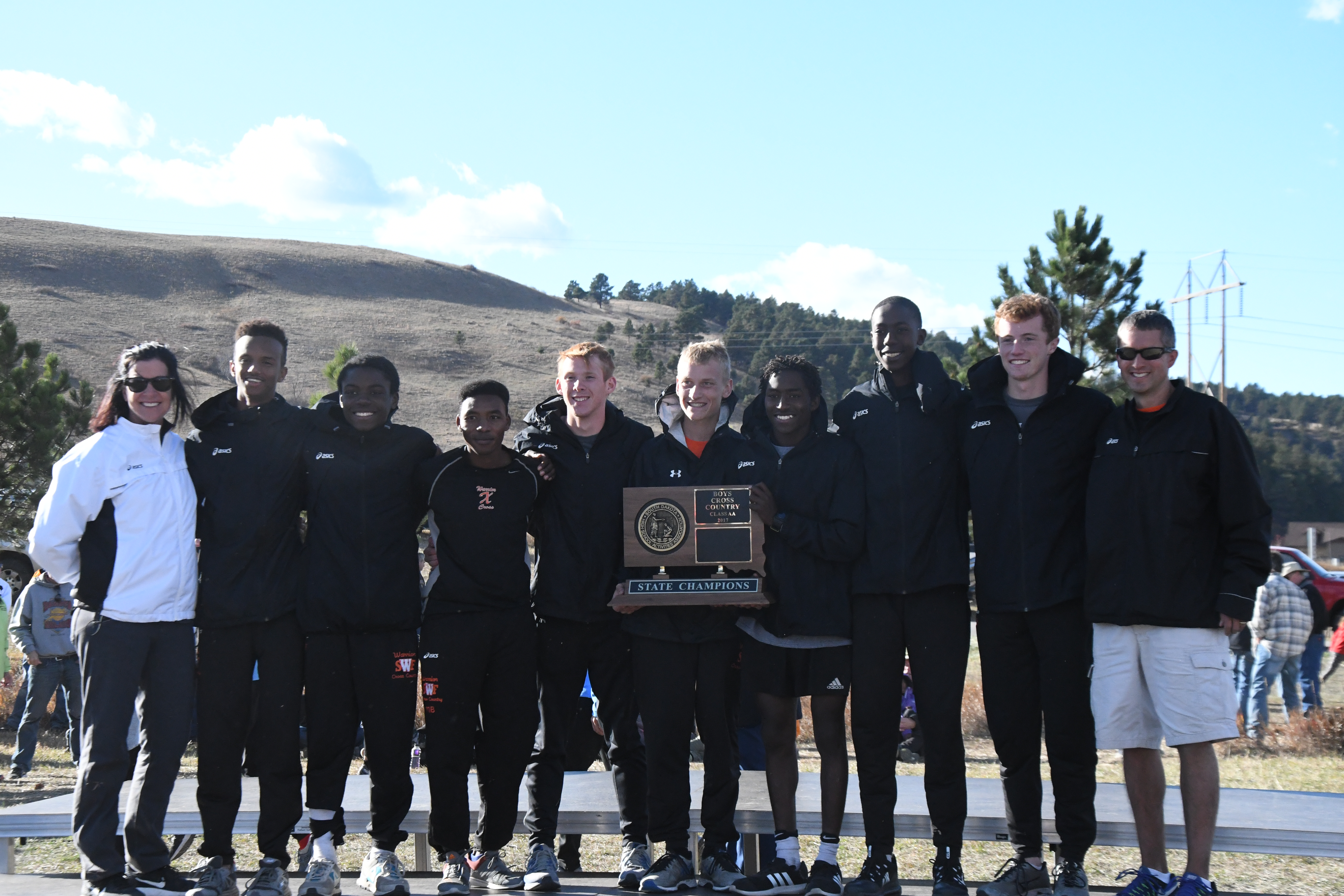 Image - 2017 CC Class AA Boys 1st Place - Sioux Falls Washington.jpg