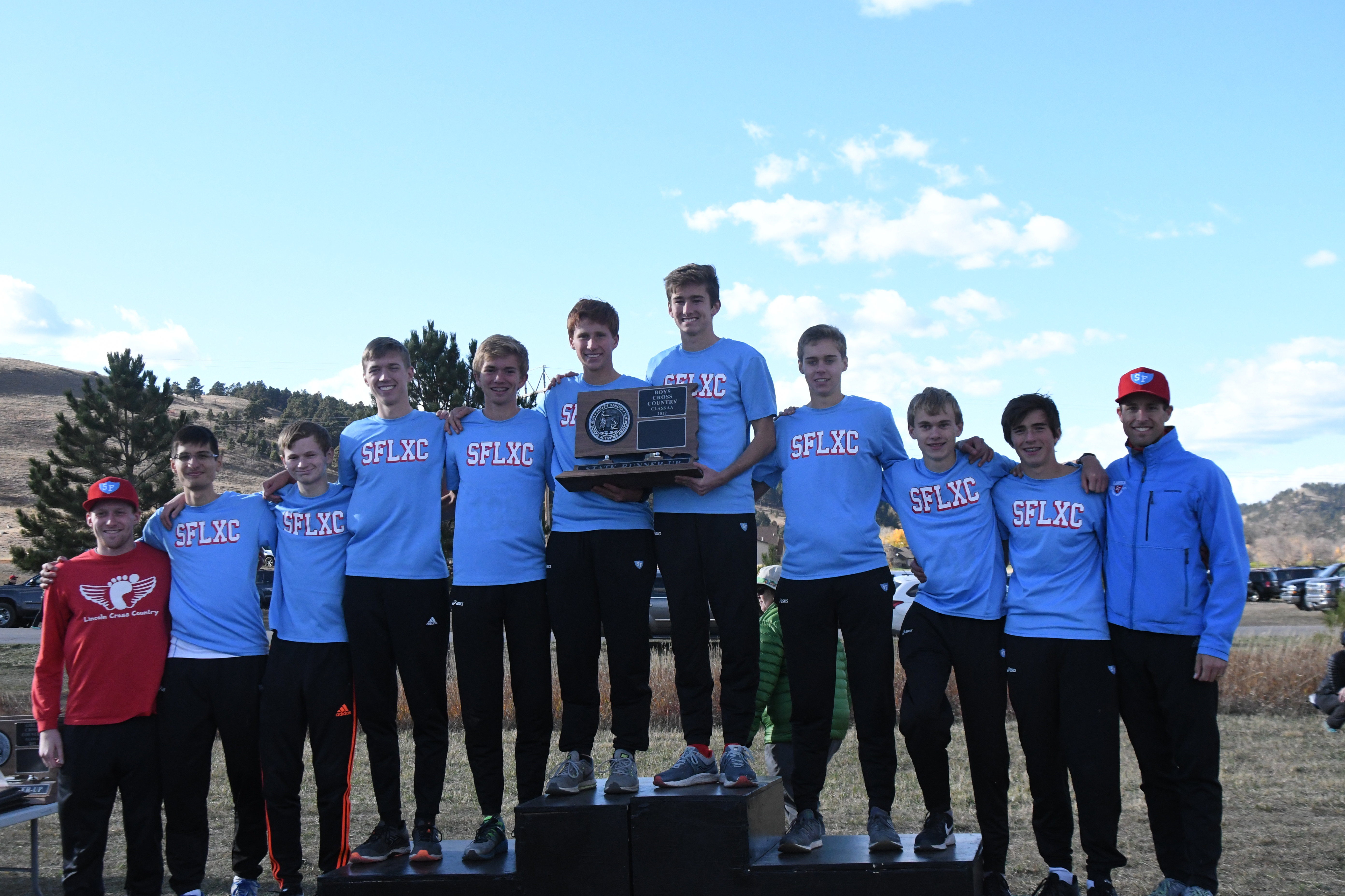 Image - 2017 CC Class AA Boys 2nd Place - Sioux Falls Lincoln.jpg