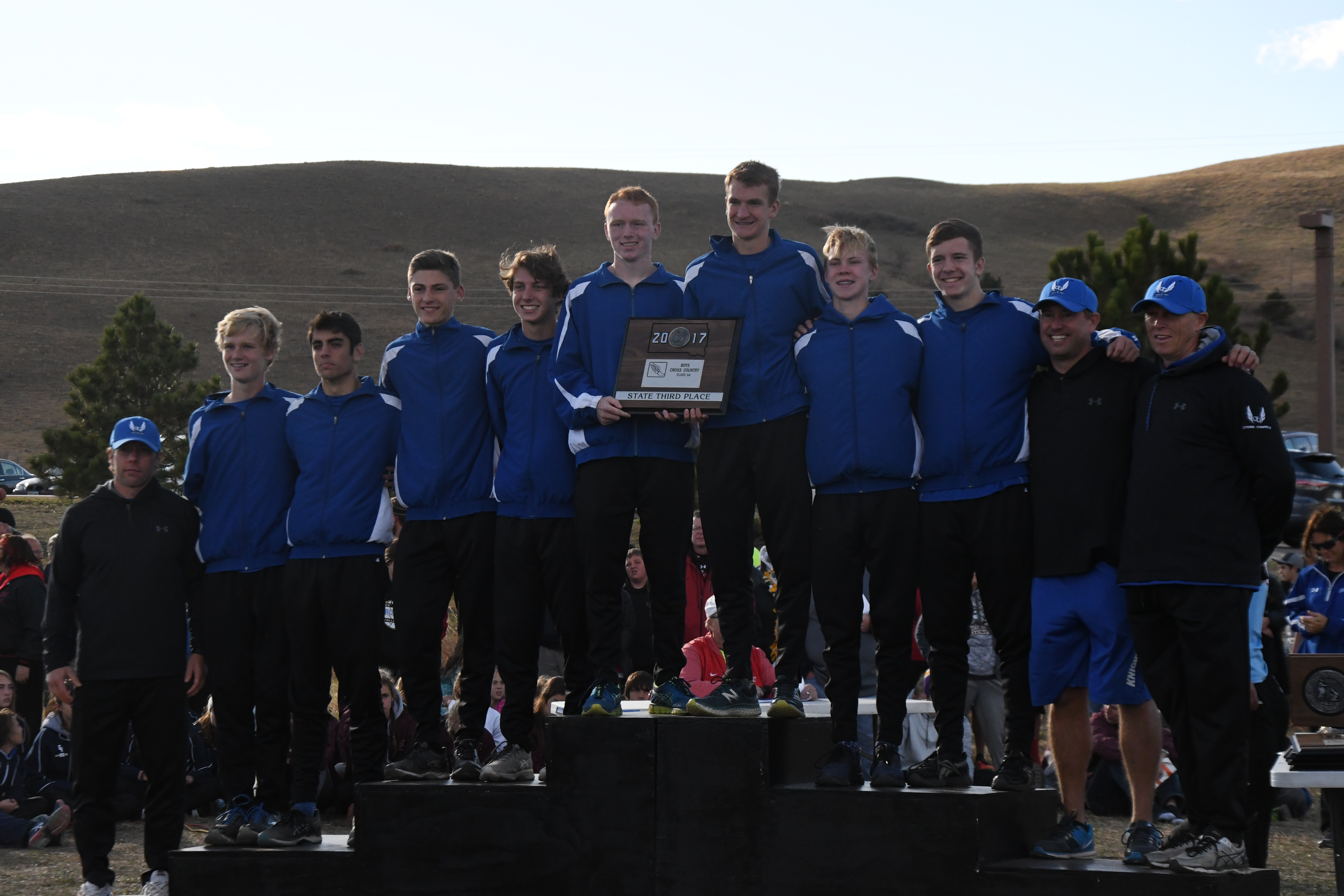 Image - 2017 CC Class AA Boys 3rd Place - Sioux Falls O'Gorman.jpg
