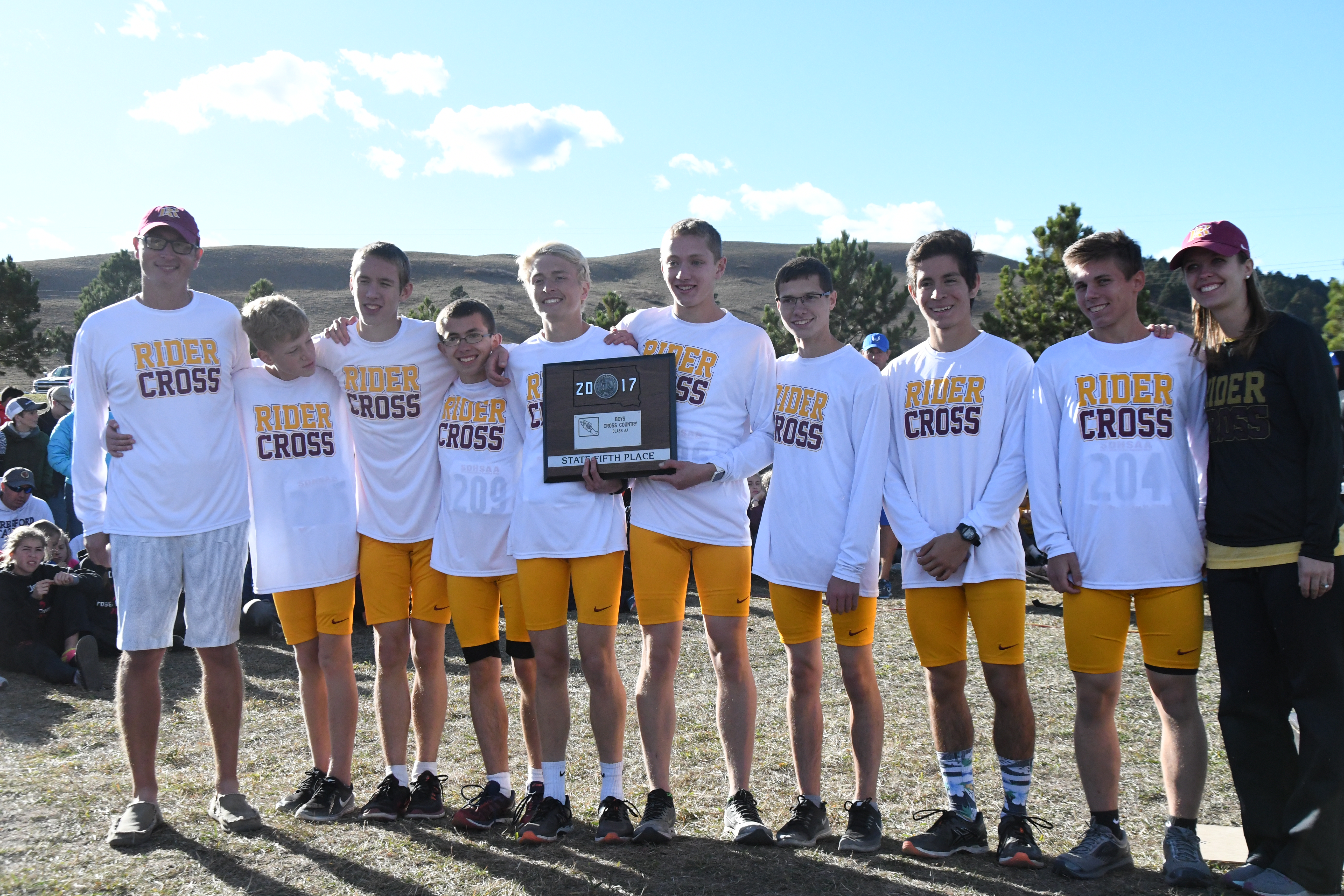 Image - 2017 CC Class AA Boys 5th Place - Sioux Falls Roosevelt.jpg