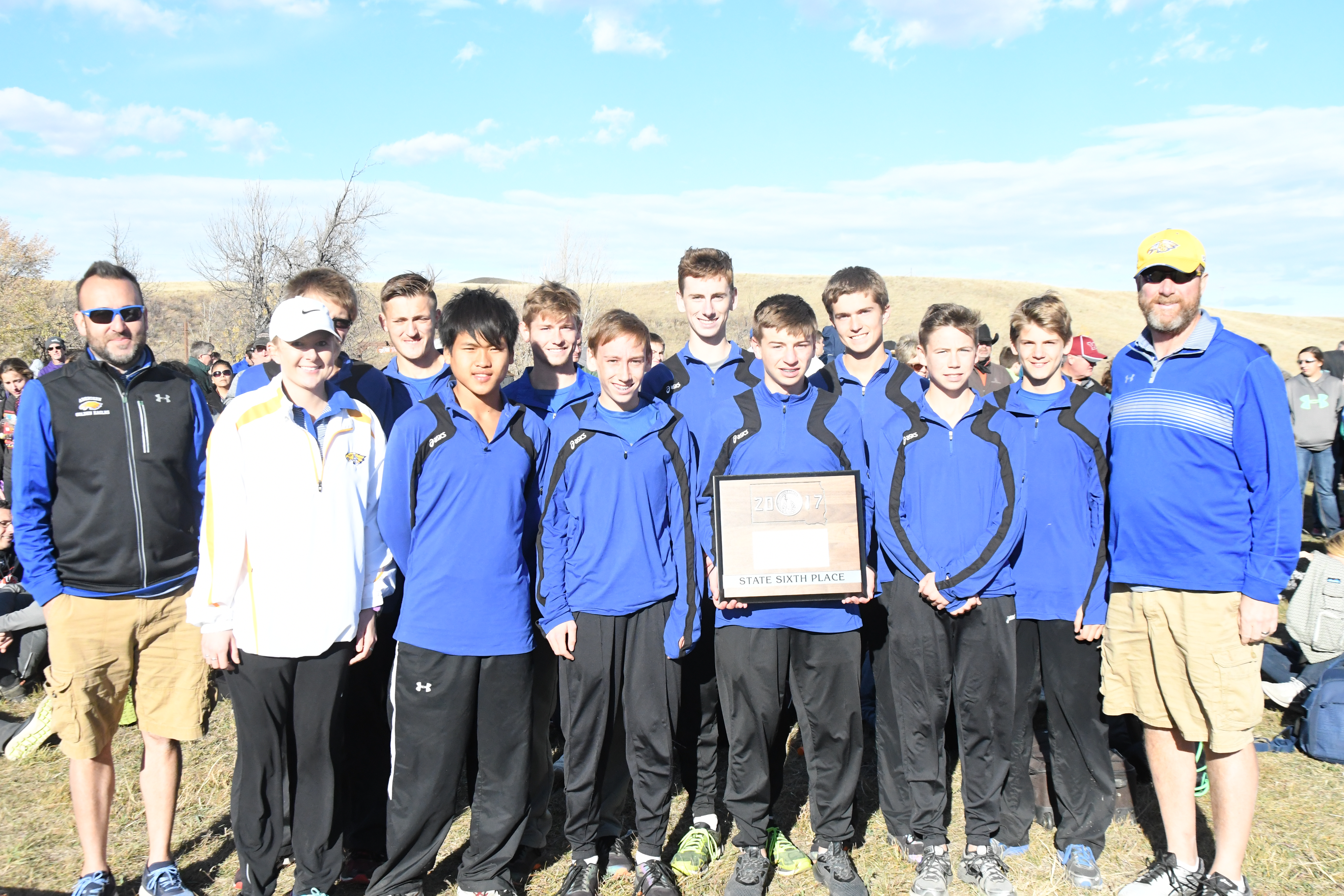 Image - 2017 CC Class AA Boys 6th Place - Aberdeen Central.jpg