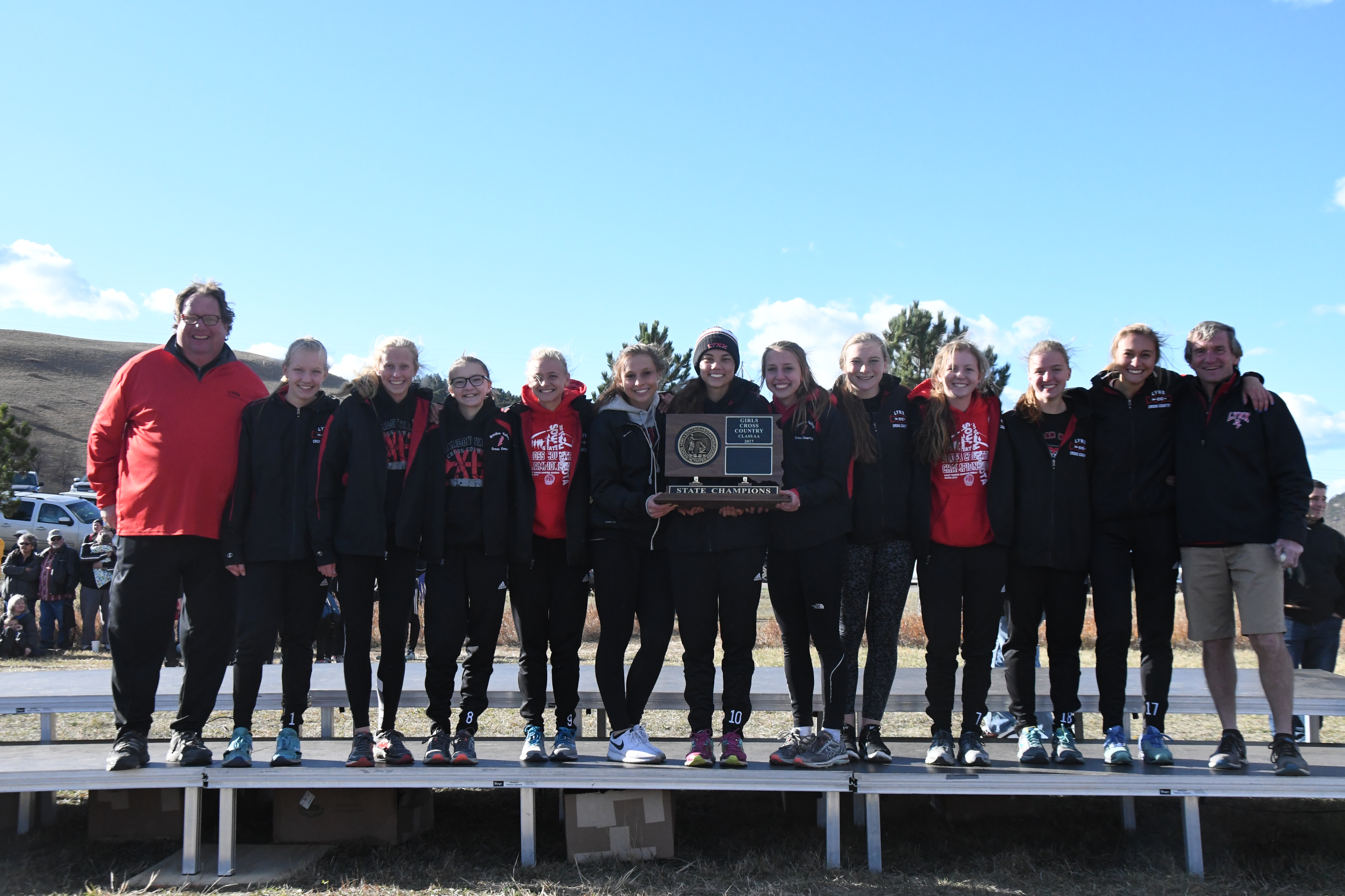 Image - 2017 CC Class AA Girls 1st Place - Brandon Valley.jpg