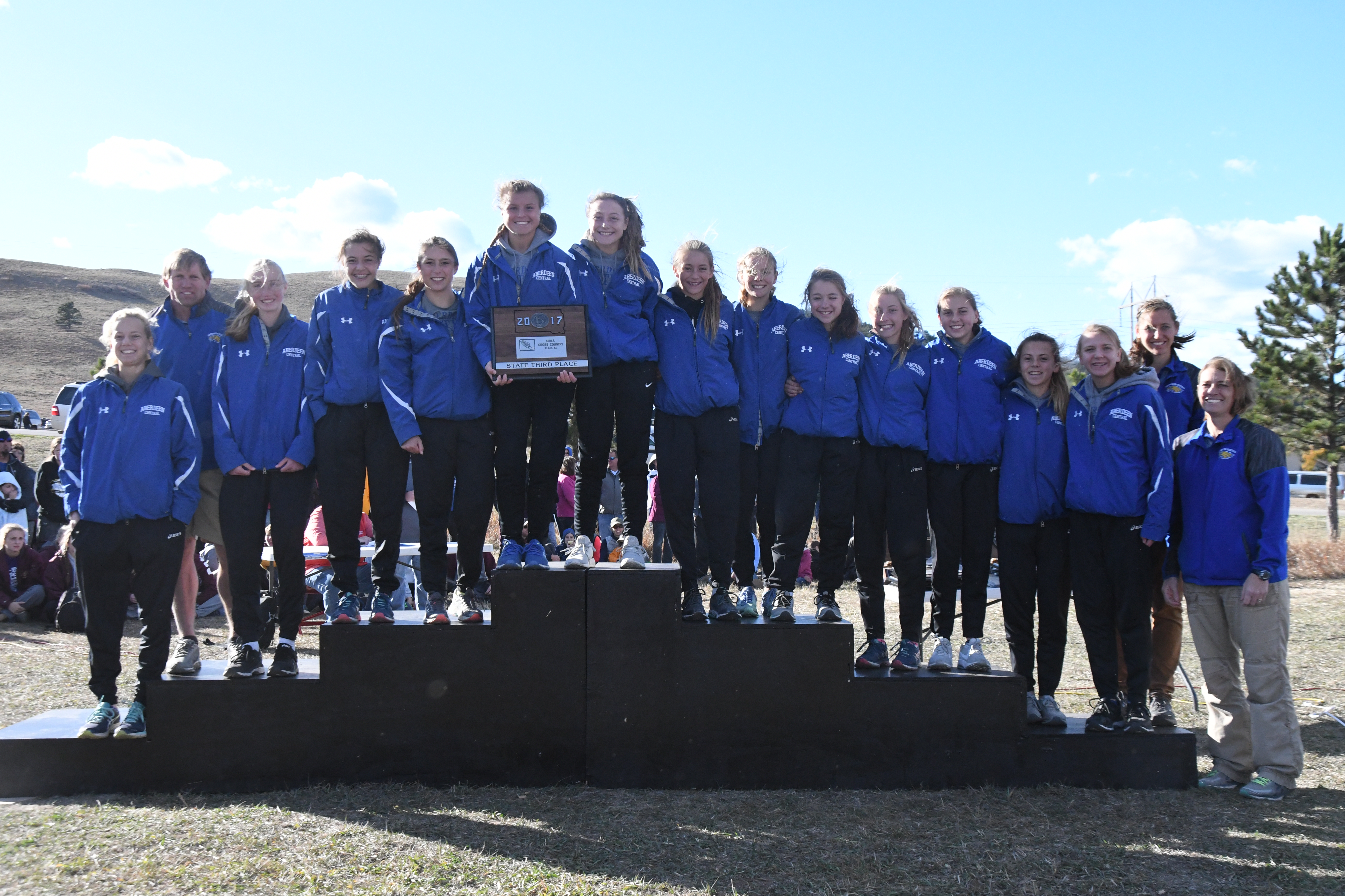 Image - 2017 CC Class AA Girls 3rd Place - Aberdeen Central.jpg