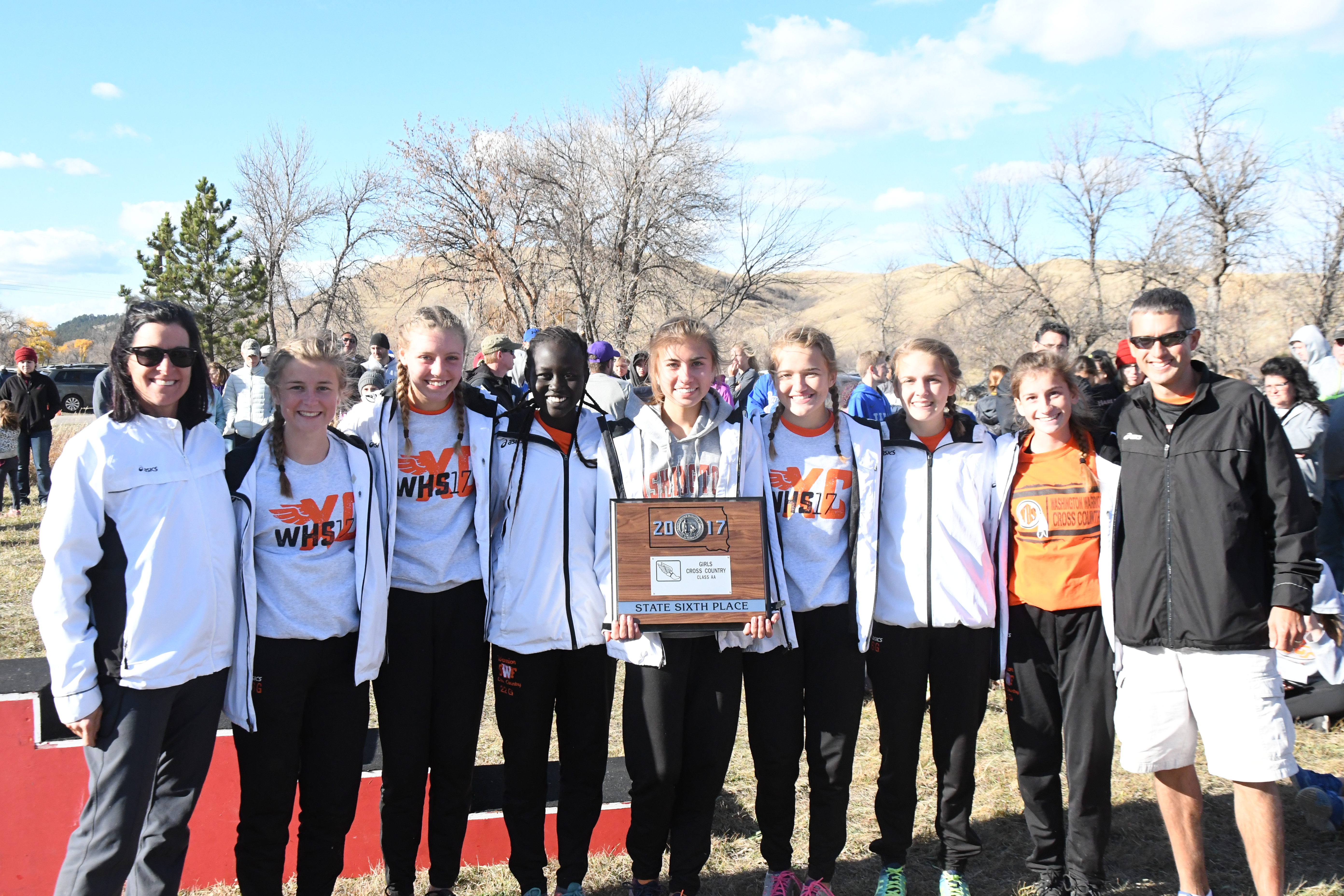Image - 2017 CC Class AA Girls 6th Place - Sioux Falls Washington.jpg