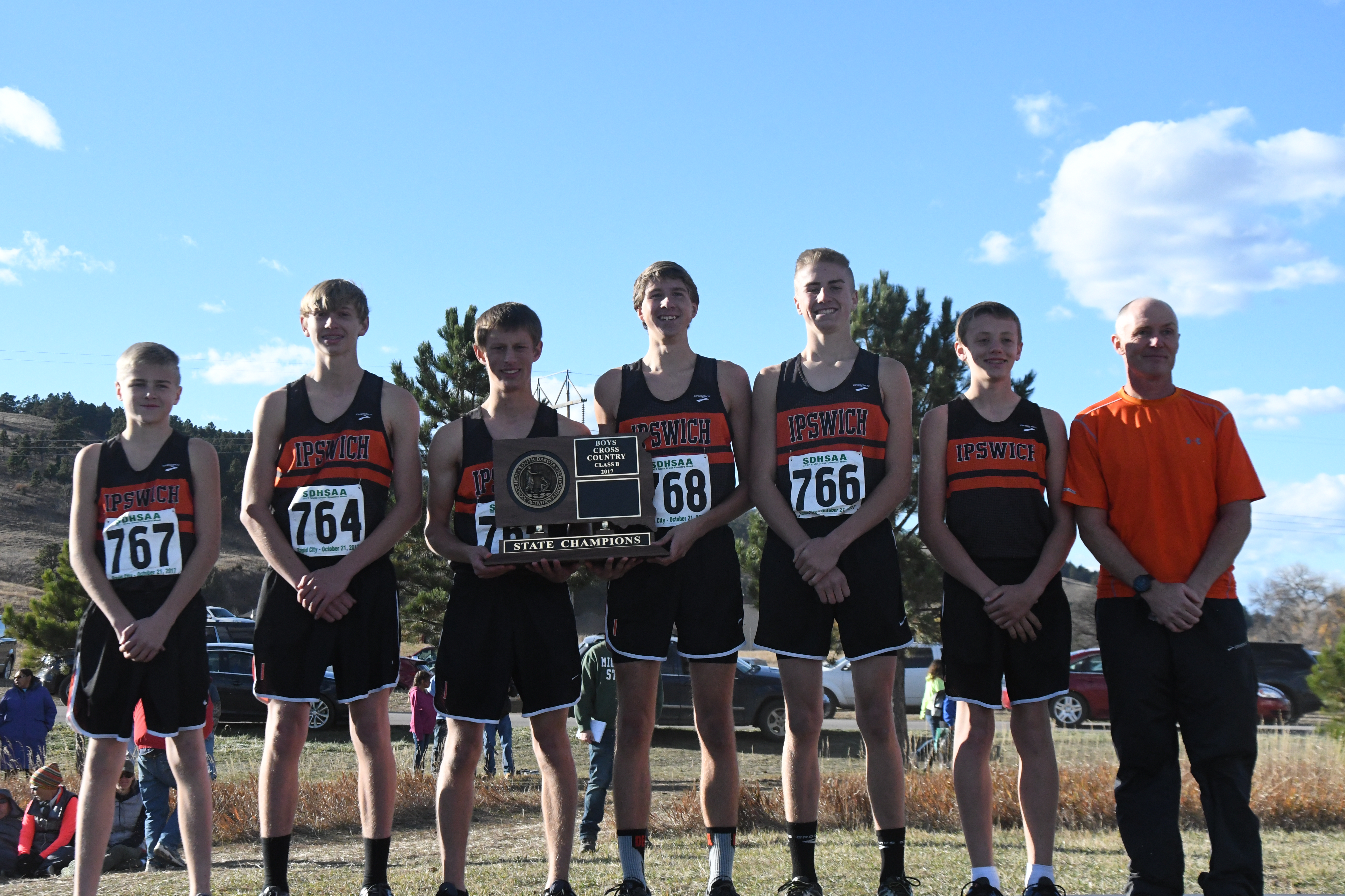 Image - 2017 CC Class B Boys 1st Place - Ipswich.jpg