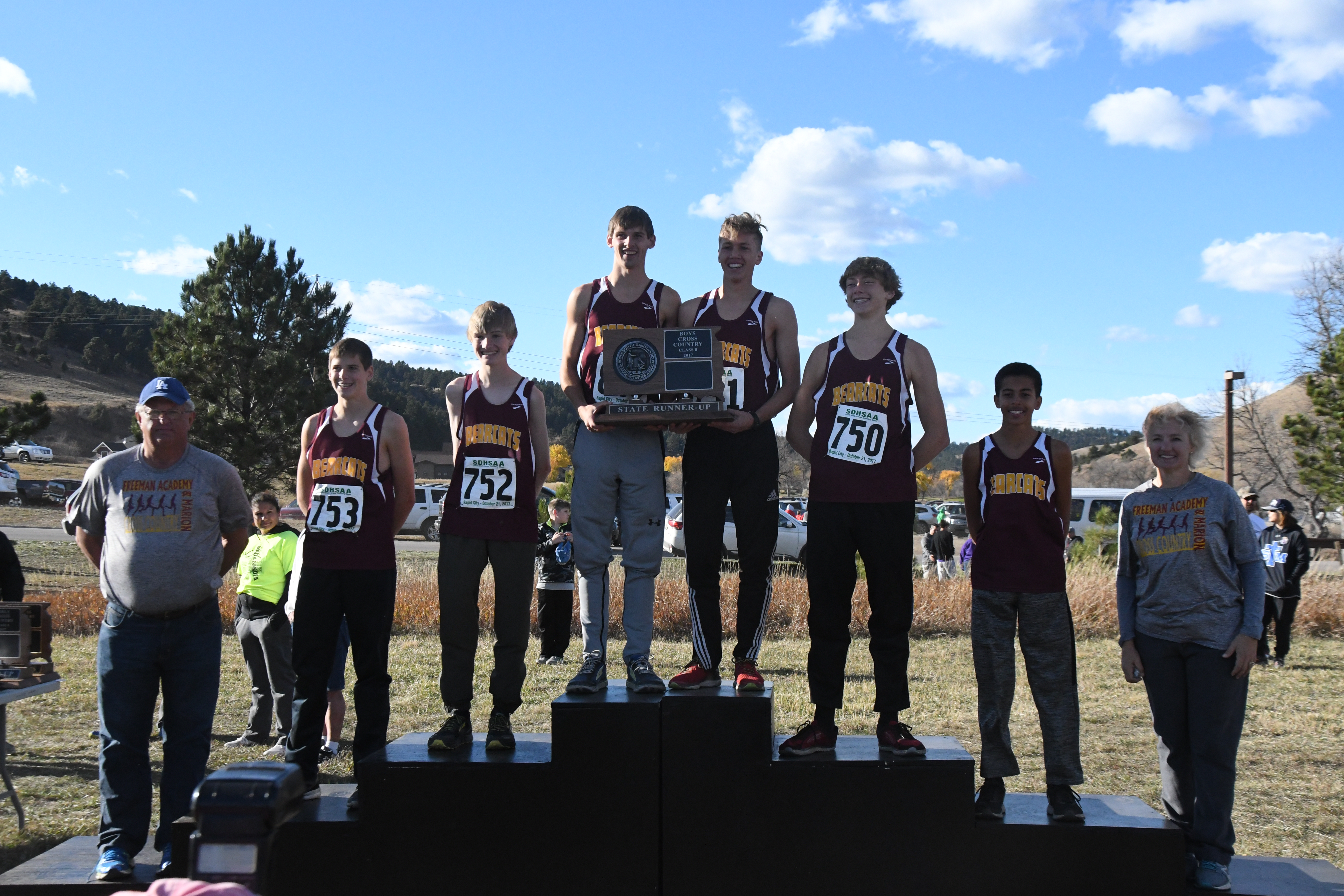 Image - 2017 CC Class B Boys 2nd Place - Freeman Academy.jpg