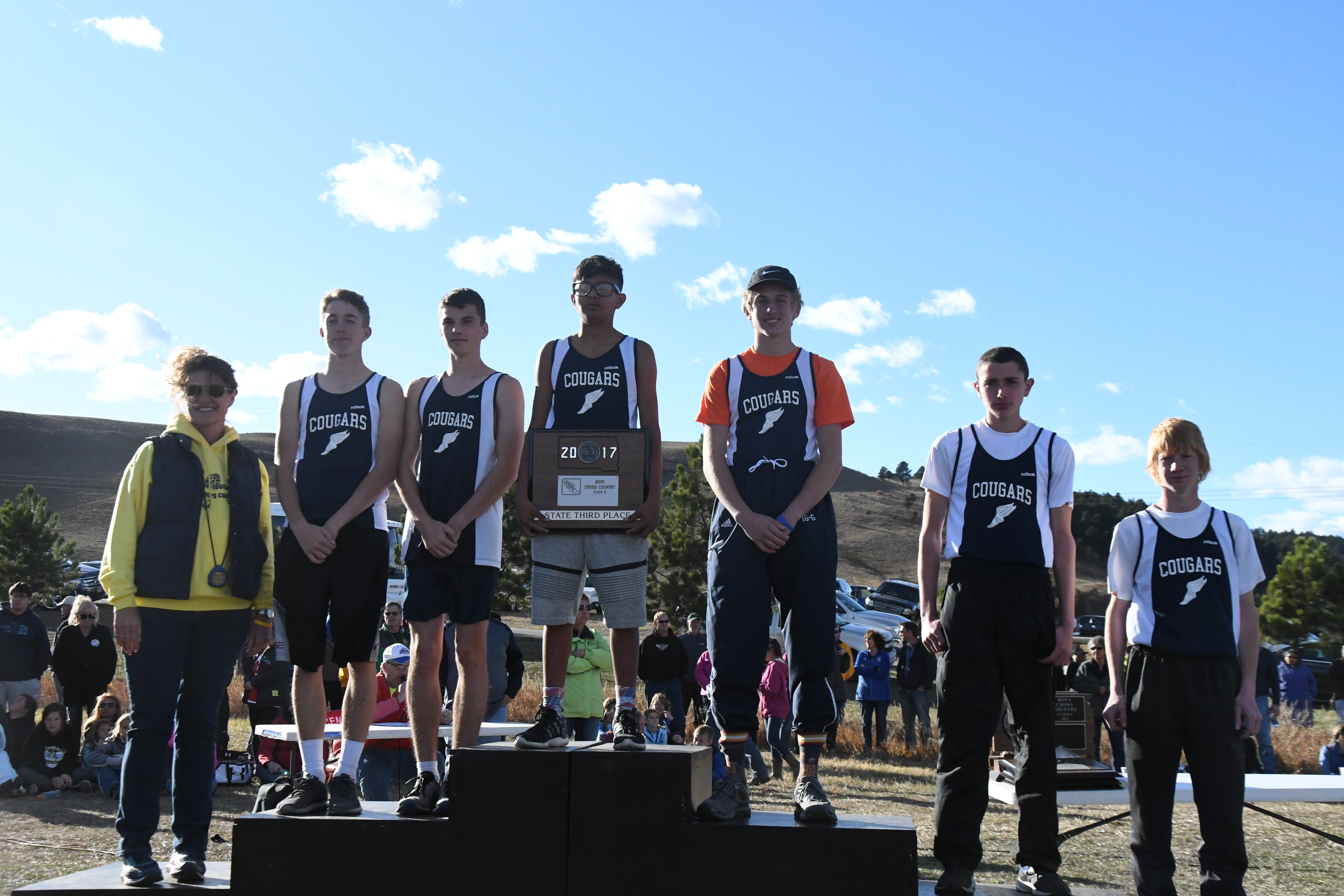 Image - 2017 CC Class B Boys 3rd Place - Burke:South Central.jpg
