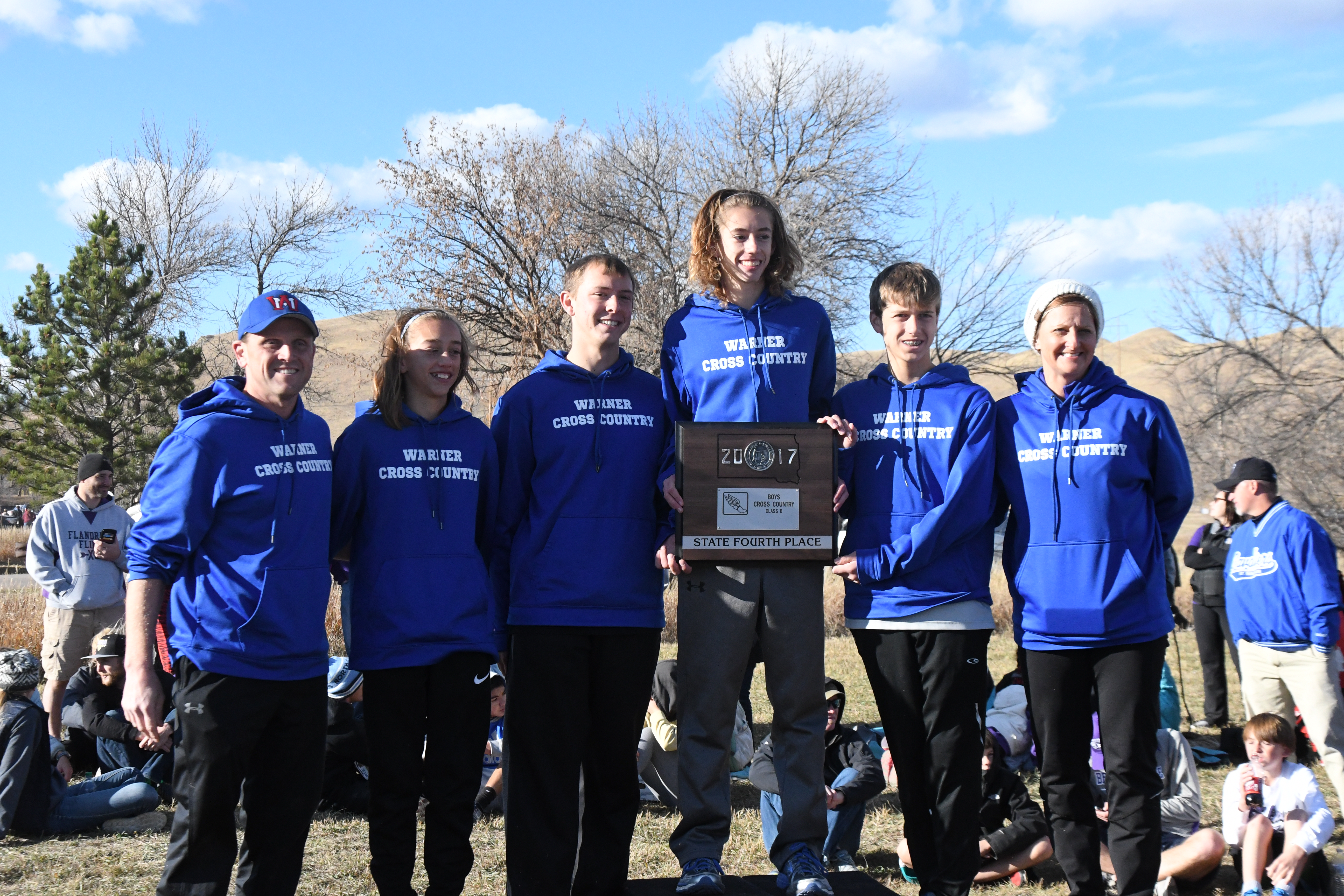 Image - 2017 CC Class B Boys 4th Place - Warner.jpg