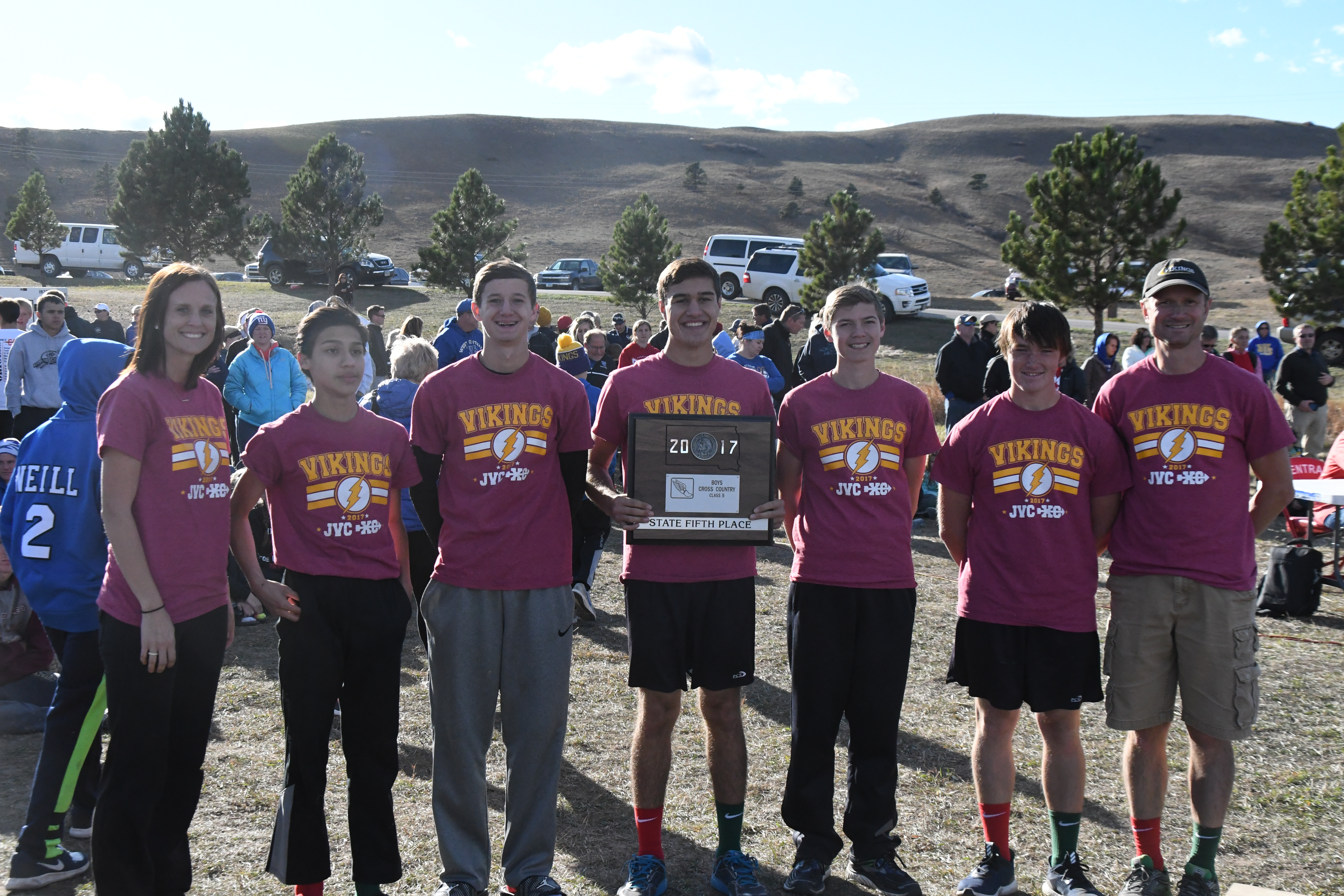 Image - 2017 CC Class B Boys 5th Place - James Valley Christian.jpg