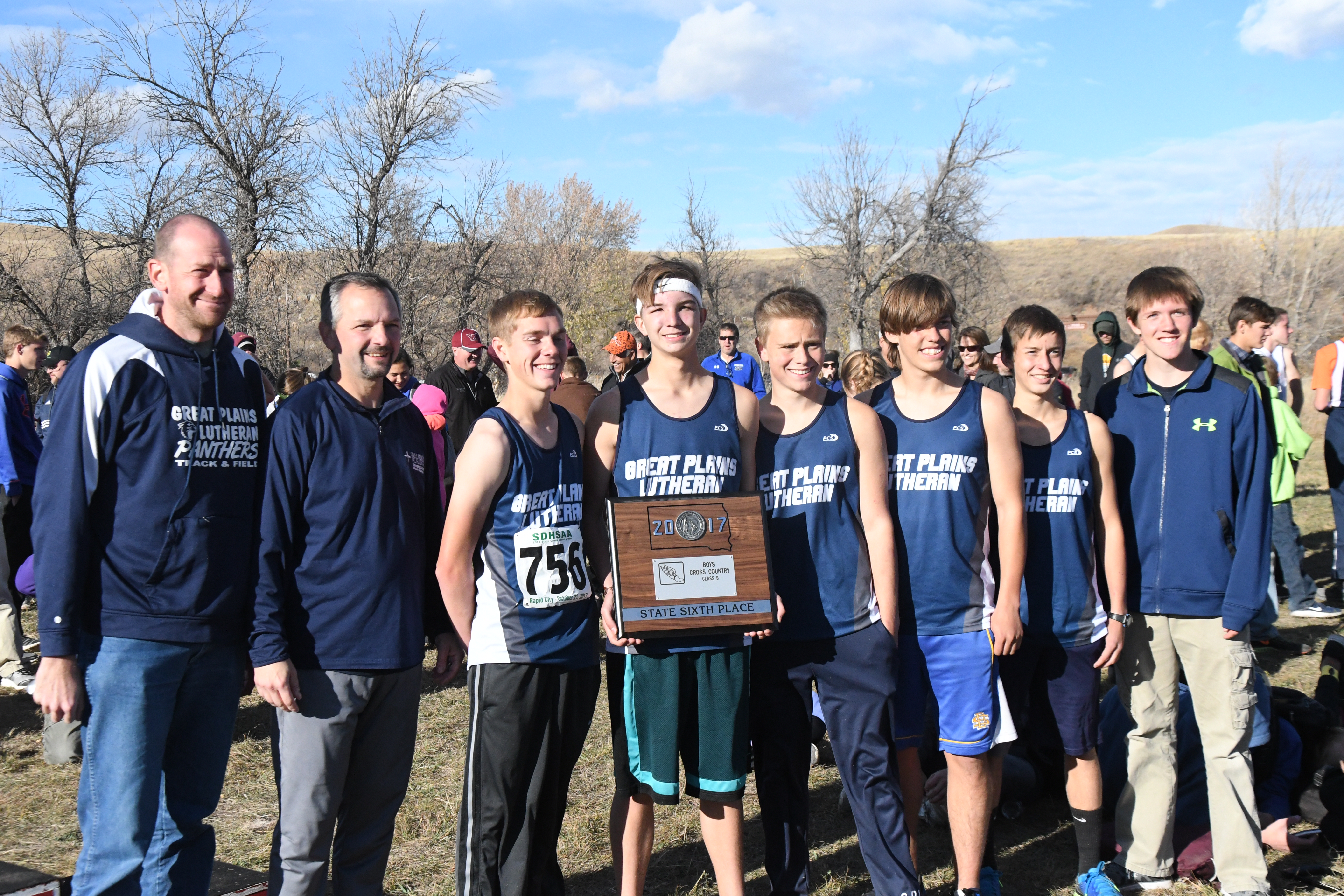 Image - 2017 CC Class B Boys 6th Place - Great Plains Lutheran.jpg