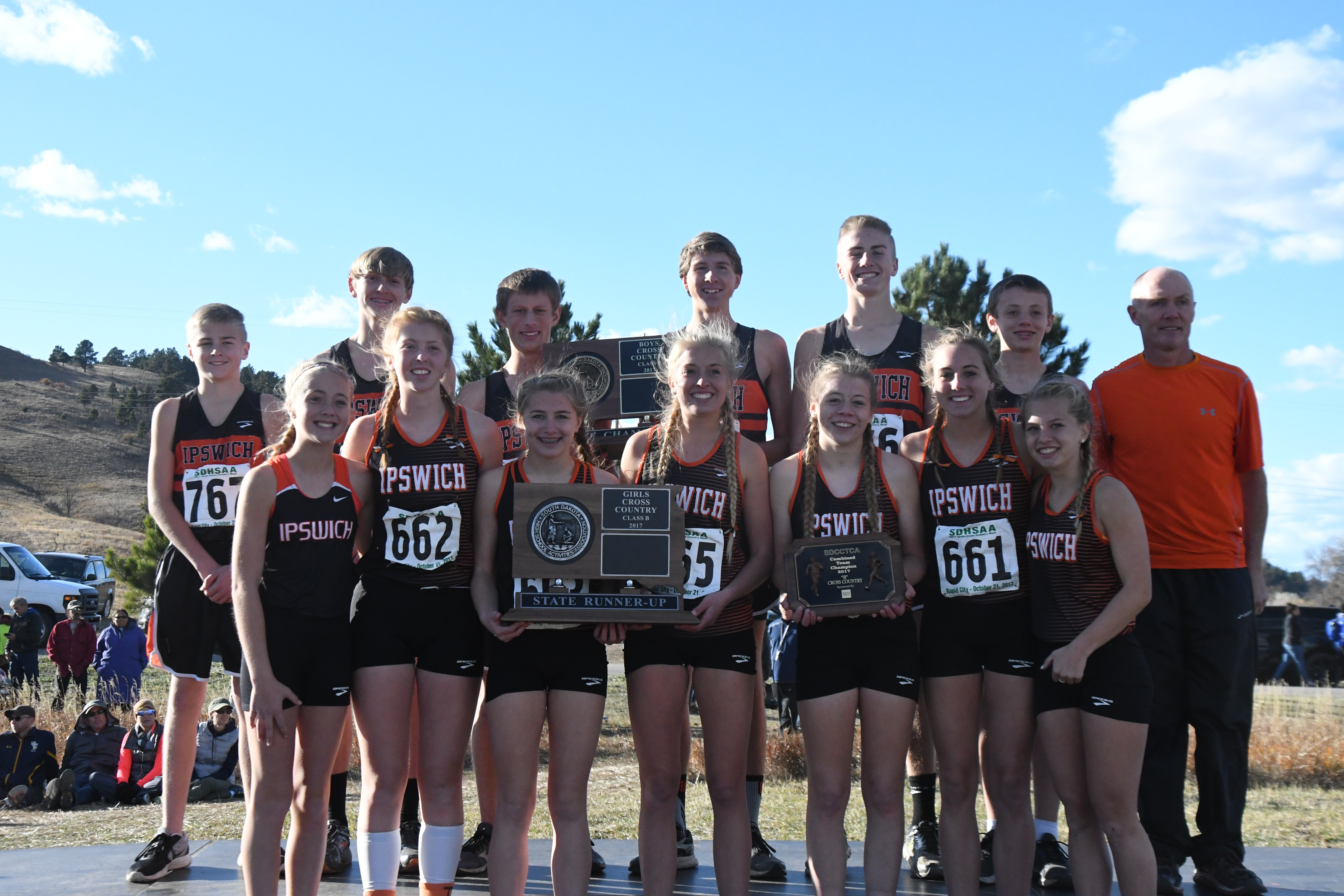 Image - 2017 CC Class B Combined Champion - Ipswich.jpg