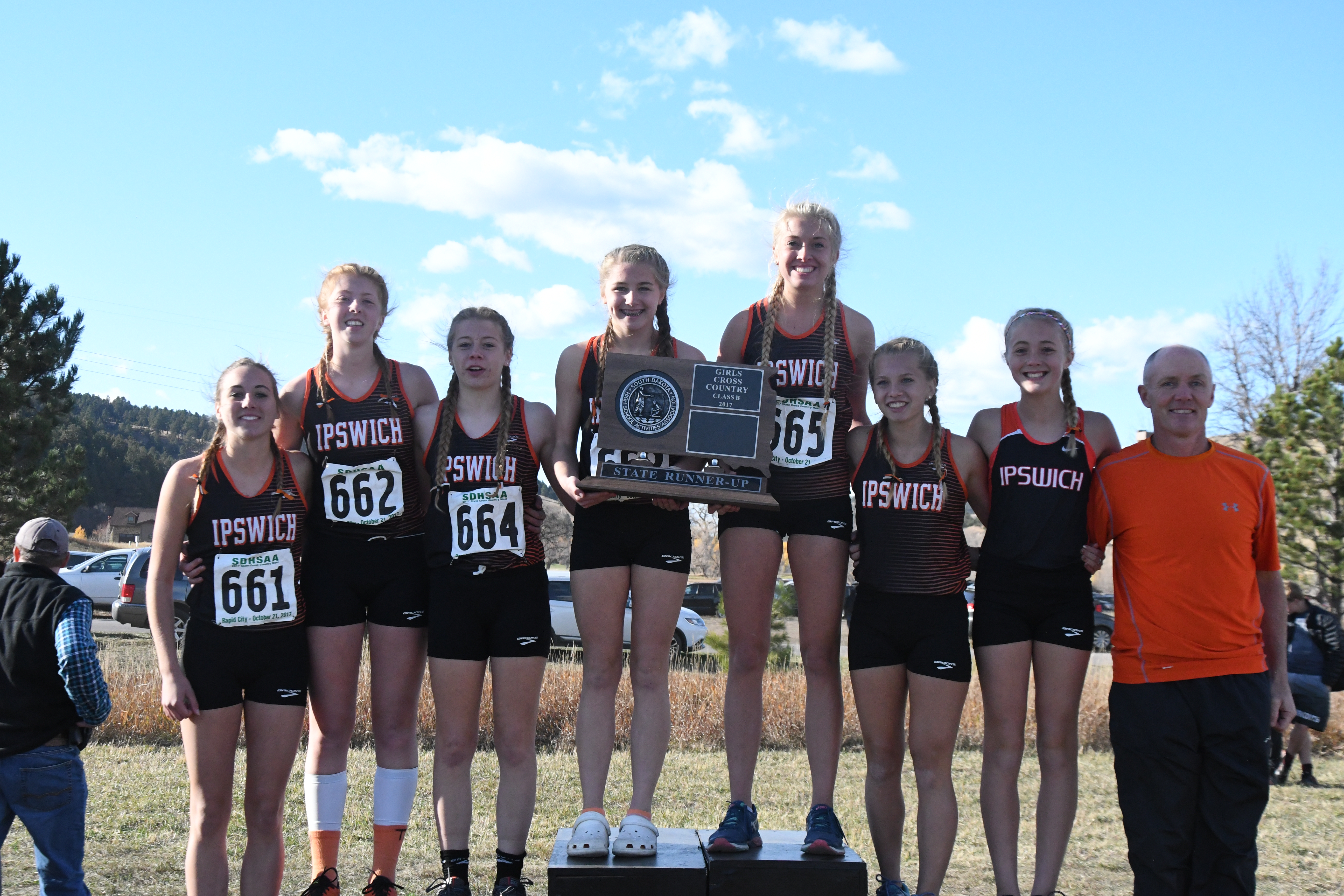 Image - 2017 CC Class B Girls 2nd Place - Ipswich.jpg