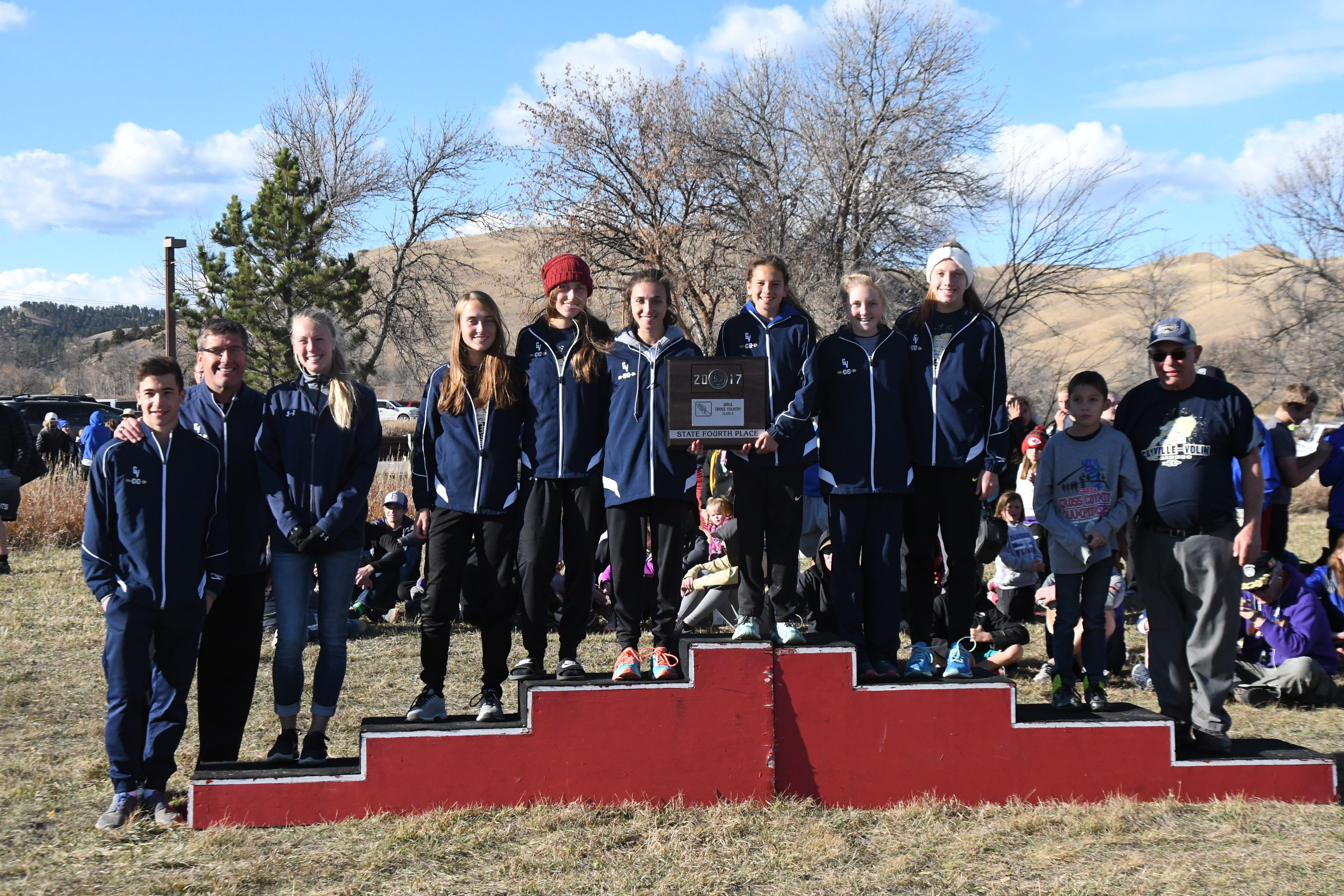 Image - 2017 CC Class B Girls 4th Place - Gayville-Volin.jpg