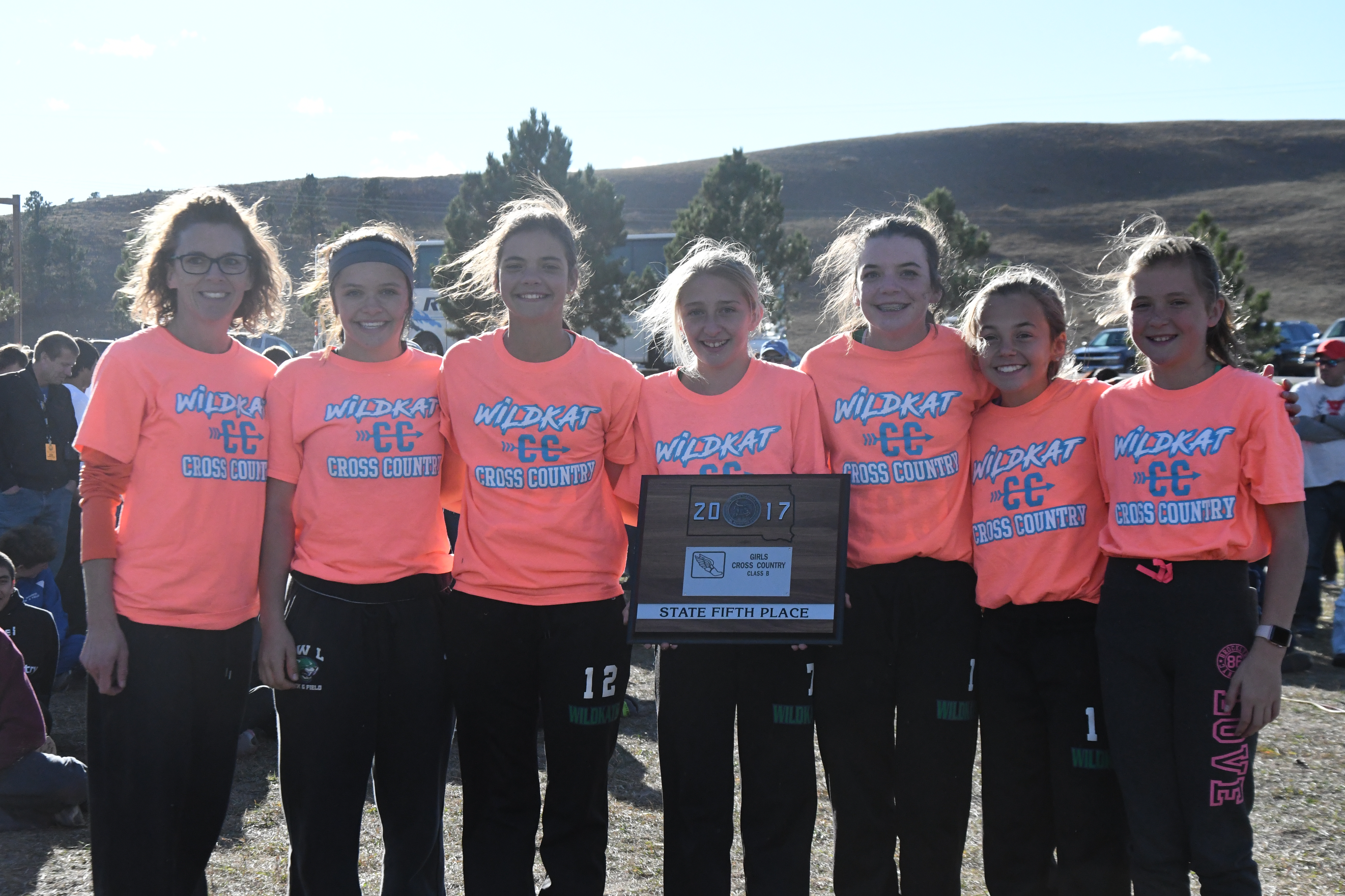 Image - 2017 CC Class B Girls 5th Place - Kimball:White Lake.jpg