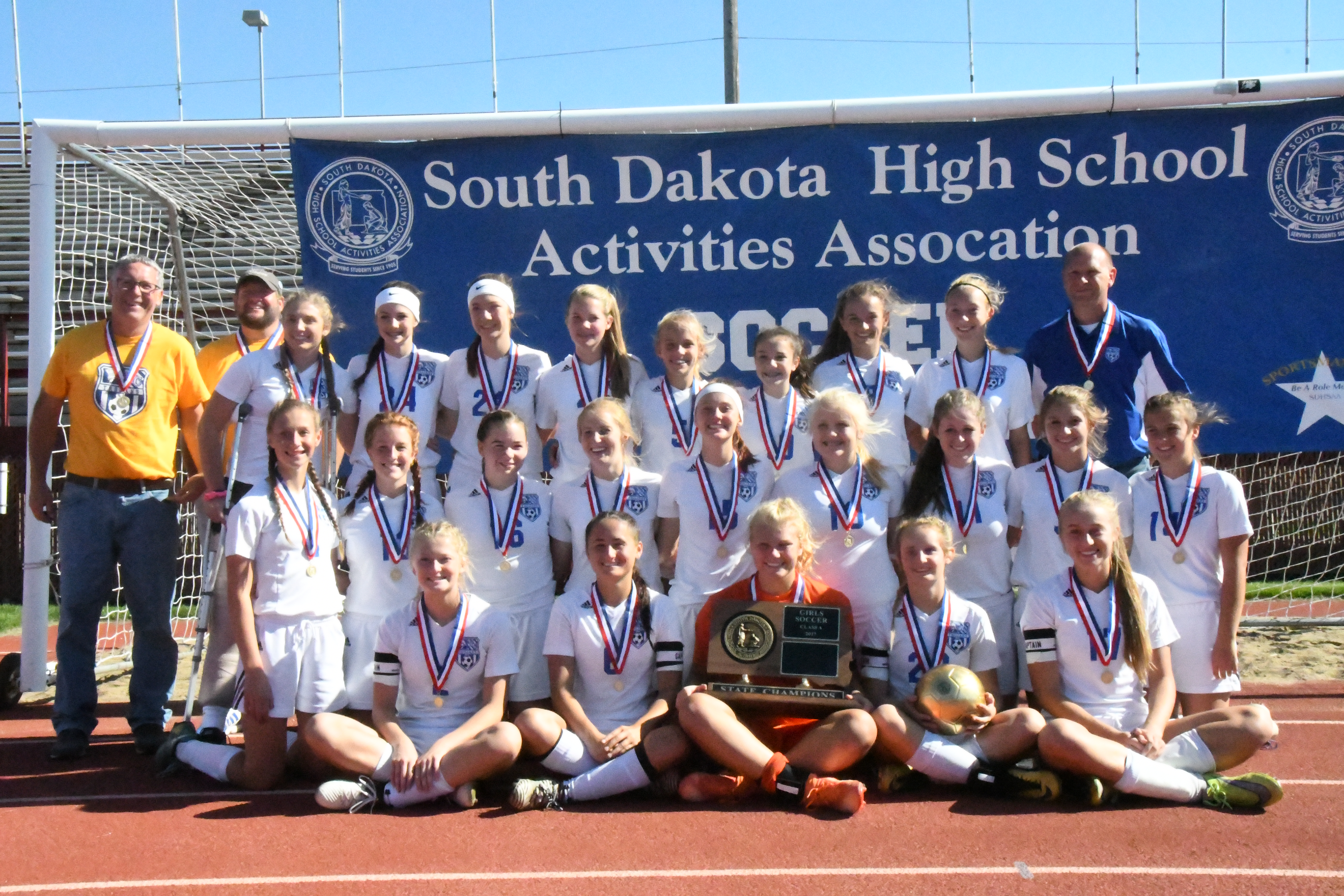 Class A First Place West Central.jpg