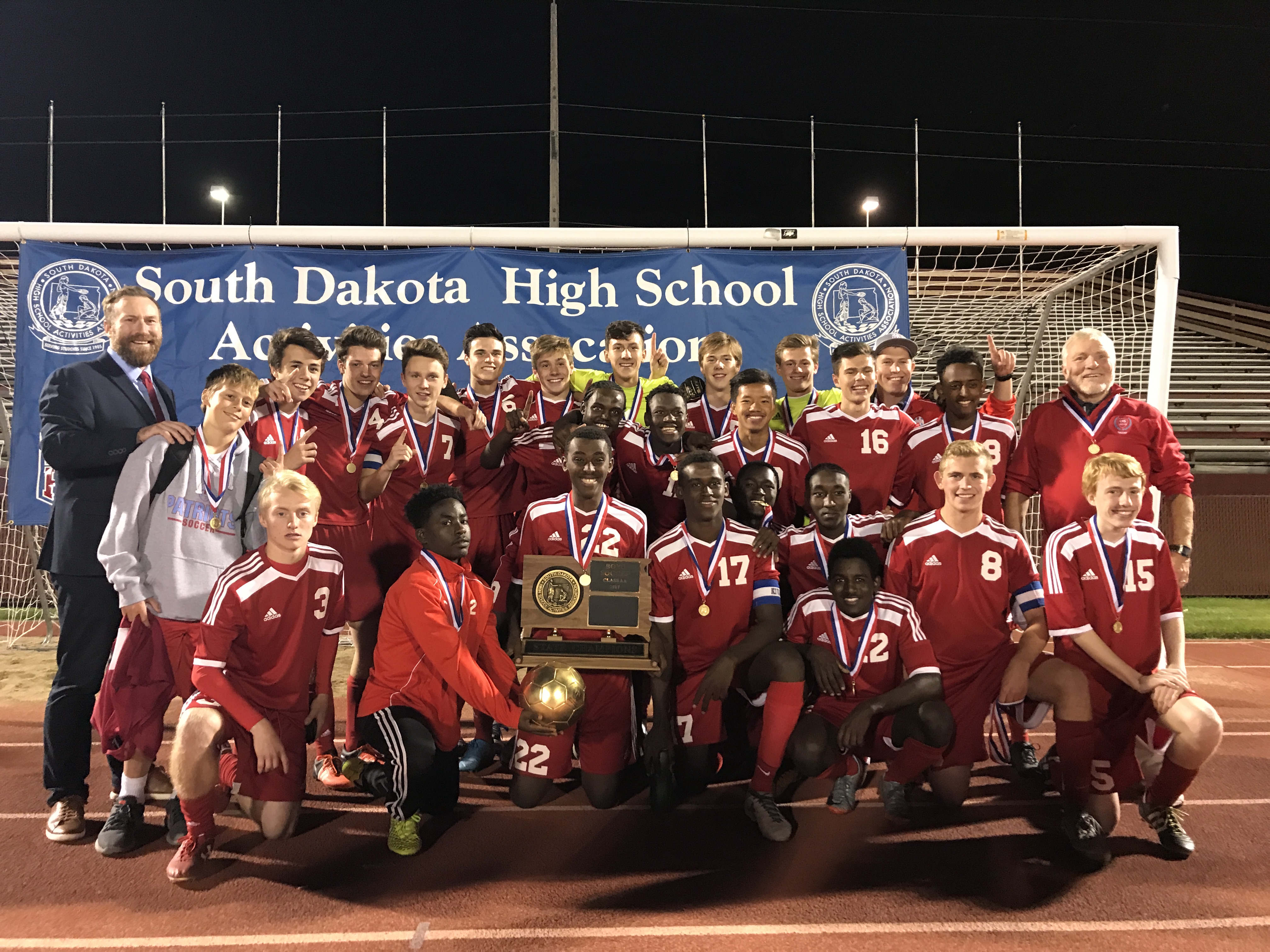 Class AA Boys Sioux Falls Lincoln.JPG