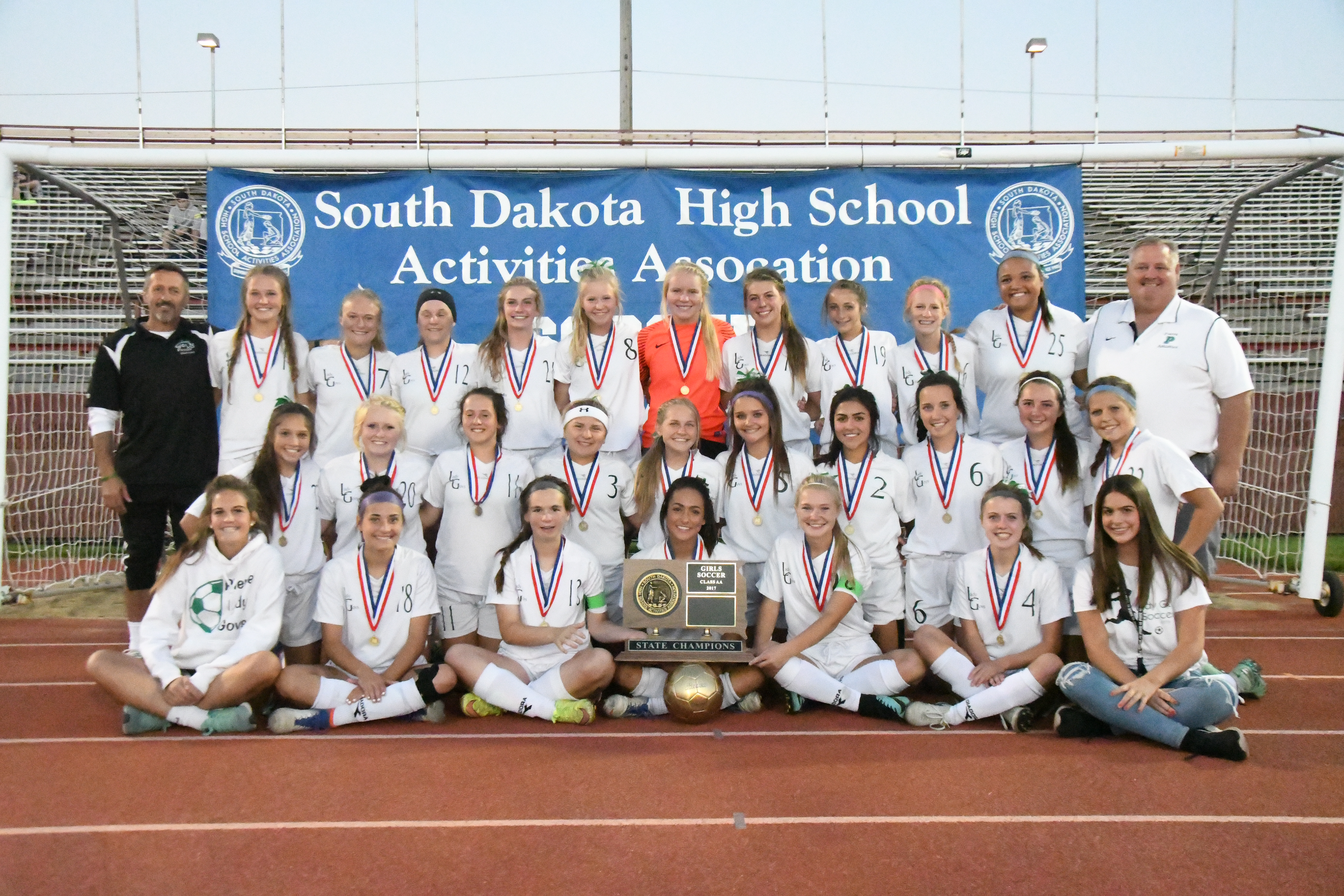 Class AA Girls 1st Place.jpg