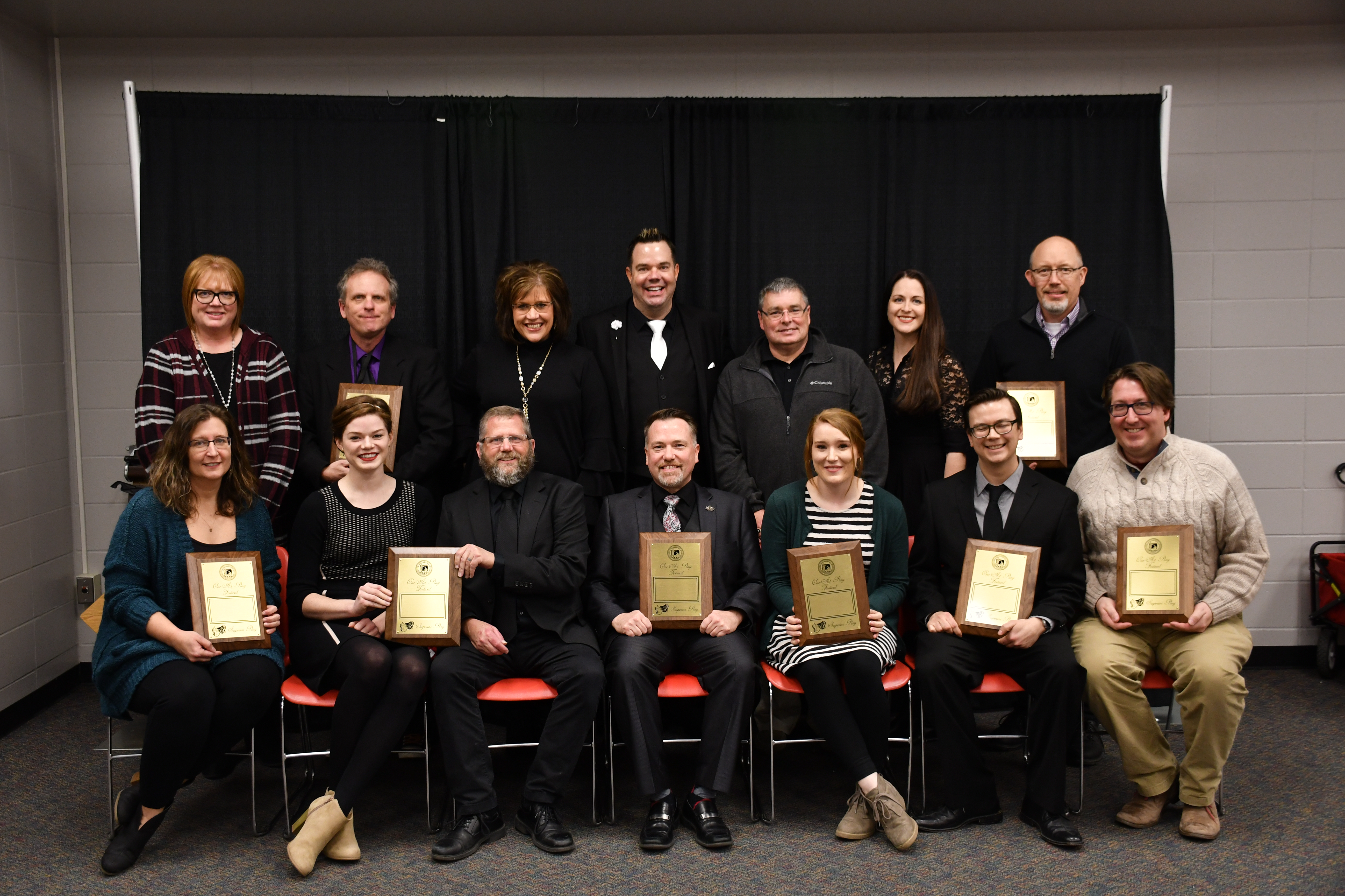 Image - Class AA Directors.jpg