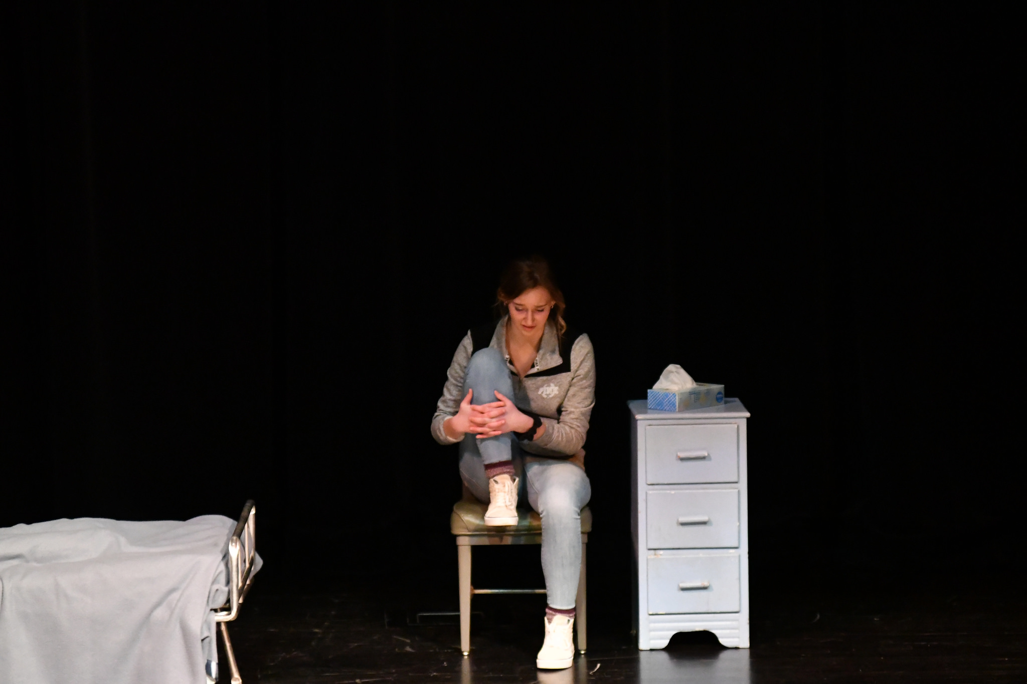 Image - Olivia 1.jpg