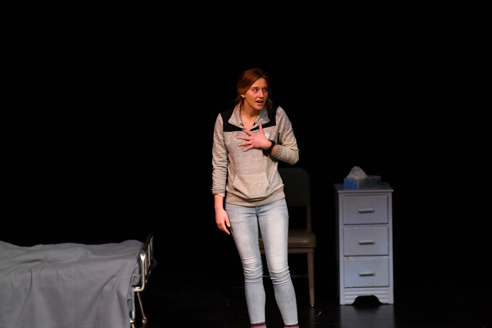 Image - Olivia 3.jpg
