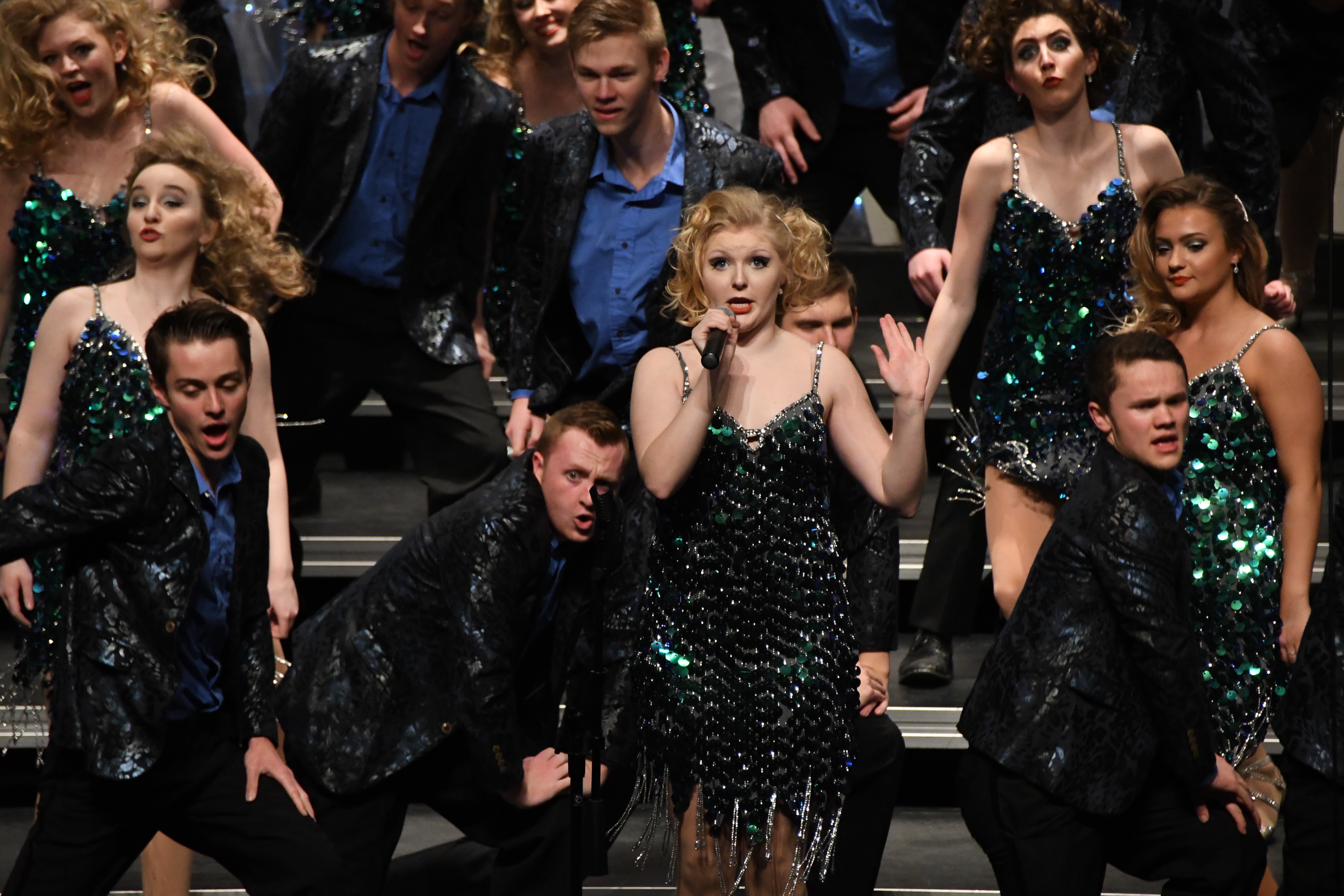Image - Sioux Falls Roosevelt Show Choir.jpg
