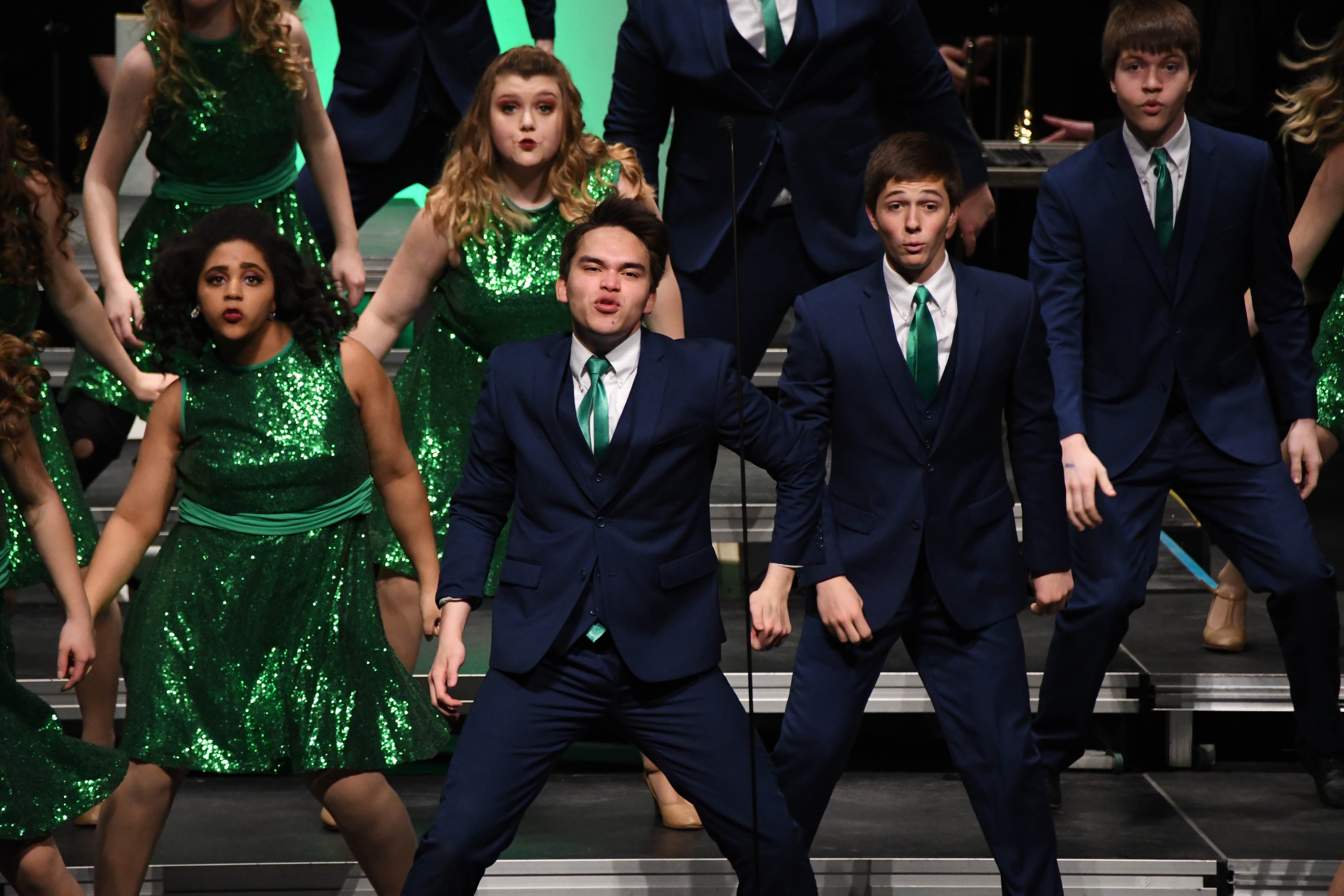 Image - Sioux Falls Washington Show Choir.jpg