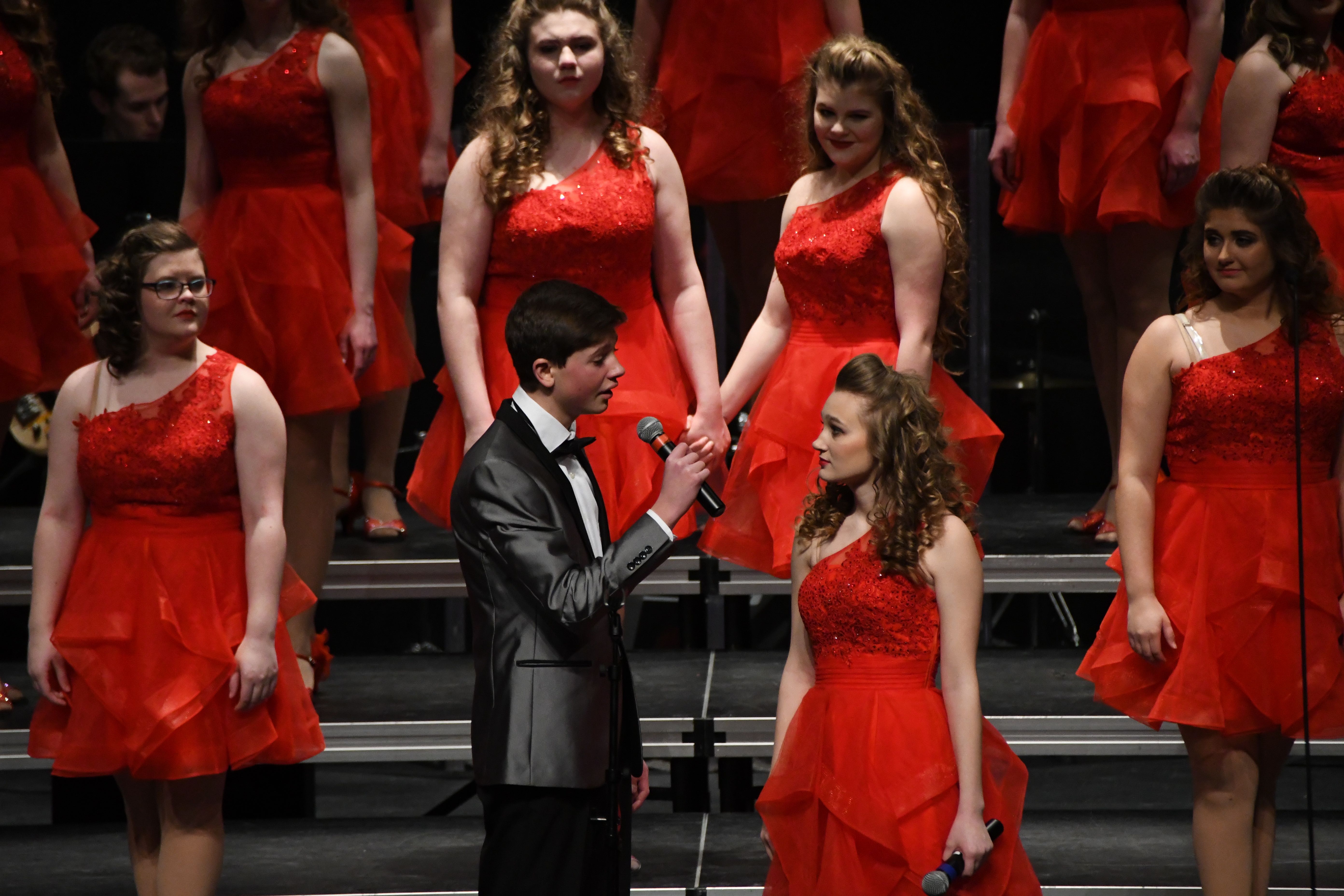 Image - Vermillion Show Choir.jpg