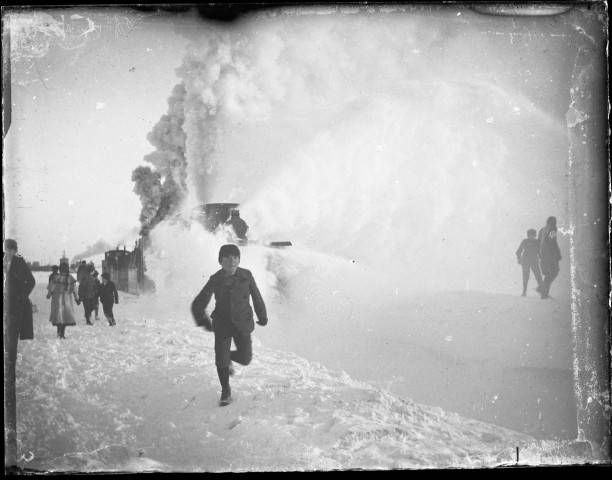 Image - 1897 Redfield Train Plow.jpg