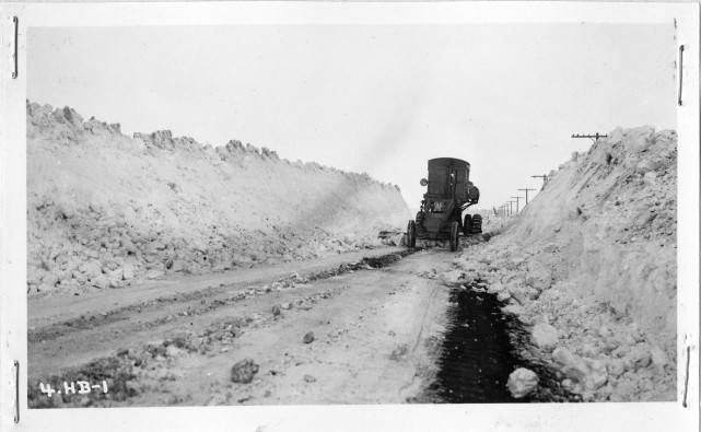 Image - 1937 Onida US 83.jpg