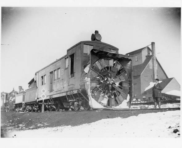 Image - DeSmet CNW Rotary Snow Plow 1896.jpg