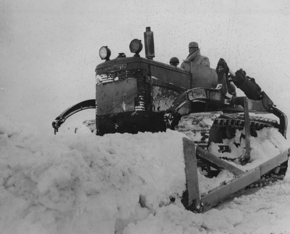 Image - International Snow Plow in Black Hills.jpg