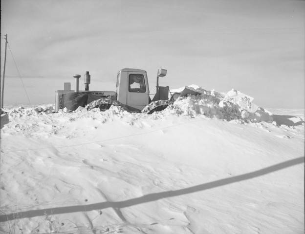 Image - Le Tourneau Plow Pierre 1952.jpg