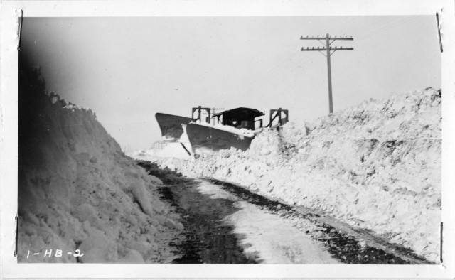 Image - Snow Plow Bucking Drifts Pierre.jpg