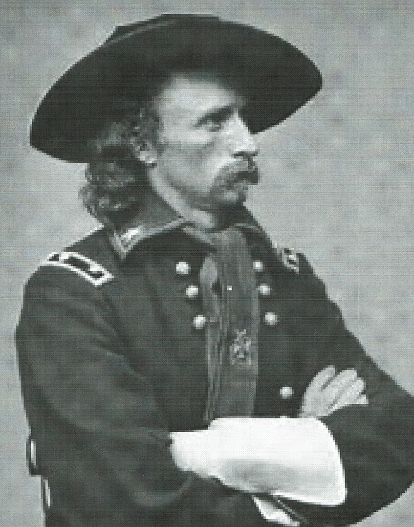 Image - Custer.jpg