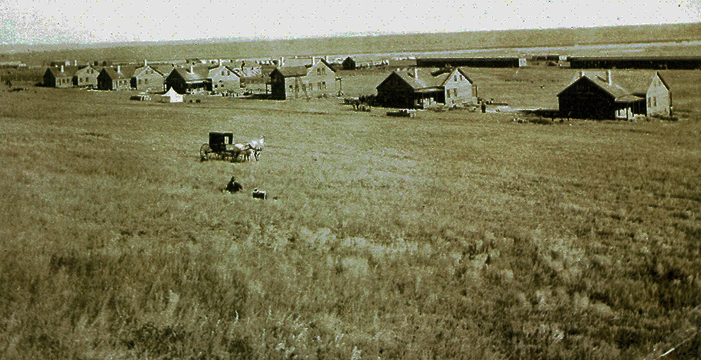 Image - FtLincoln.jpg