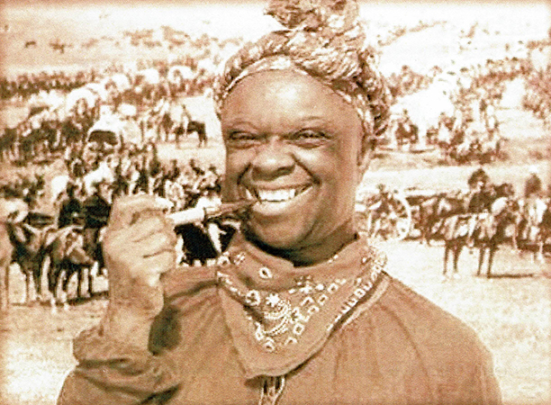 Image - JoyceJefferson.jpg