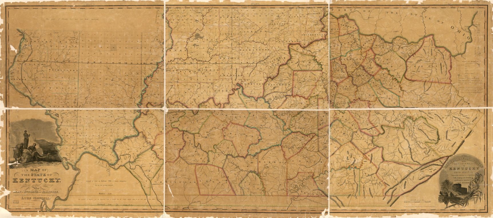 Image - Kentucky-1818.jpg