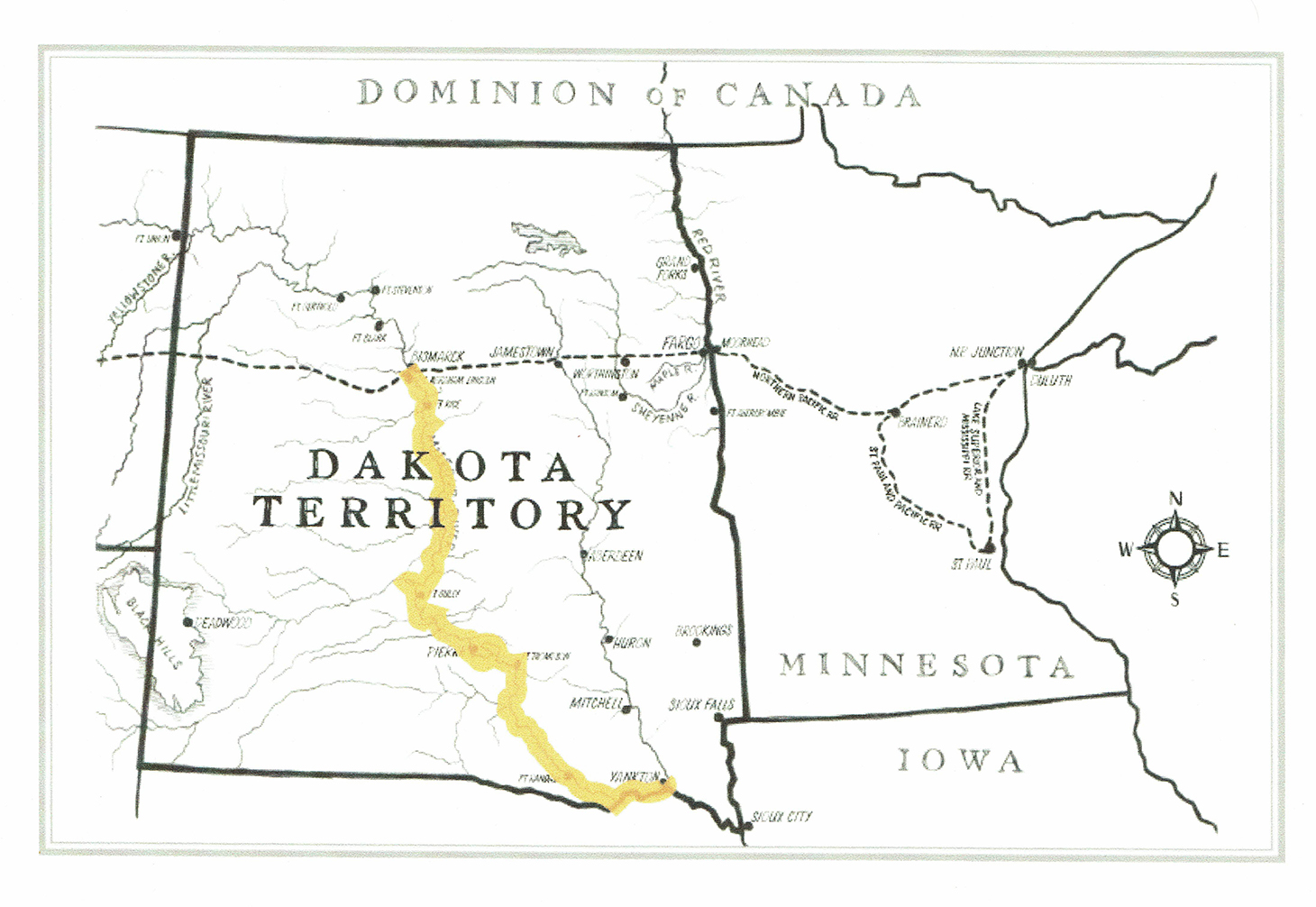 Image - Map.jpg