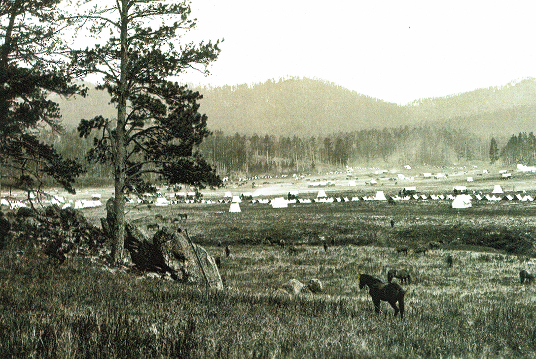 Image - frenchCreekCamp.jpg