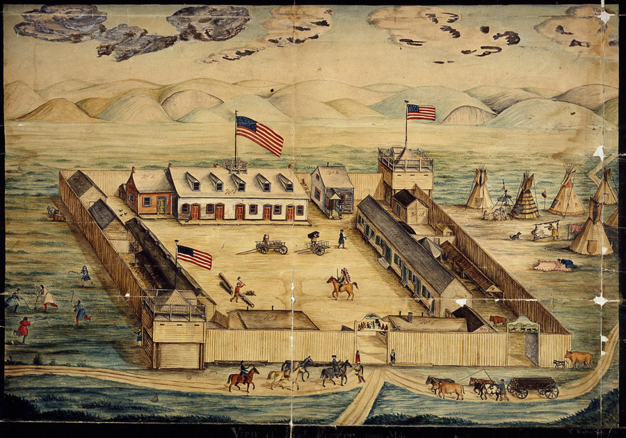 Image - frontier-fort-l.jpg