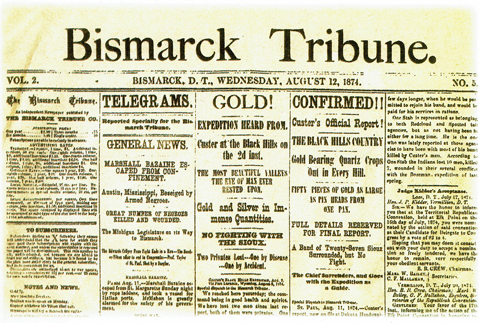 Image - tribune.jpg