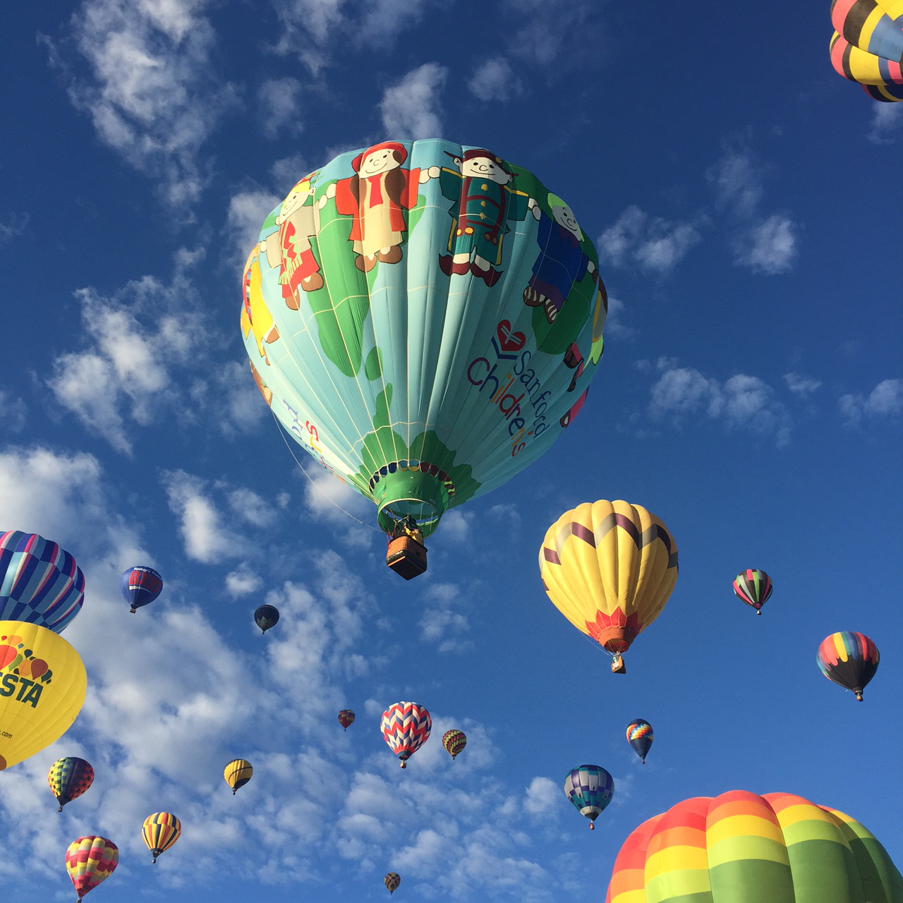 Image - SanfordBalloon.jpg