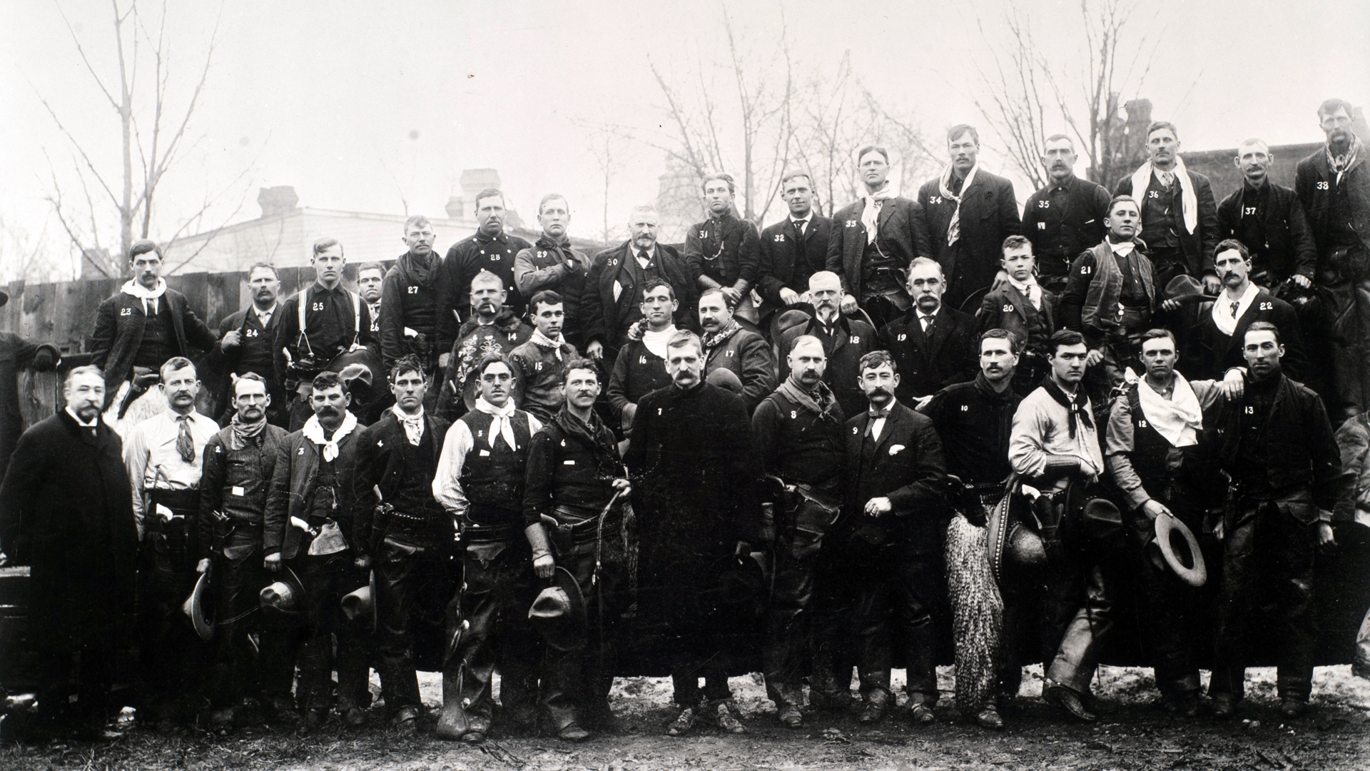 Image - Cowboy Brigade.jpg
