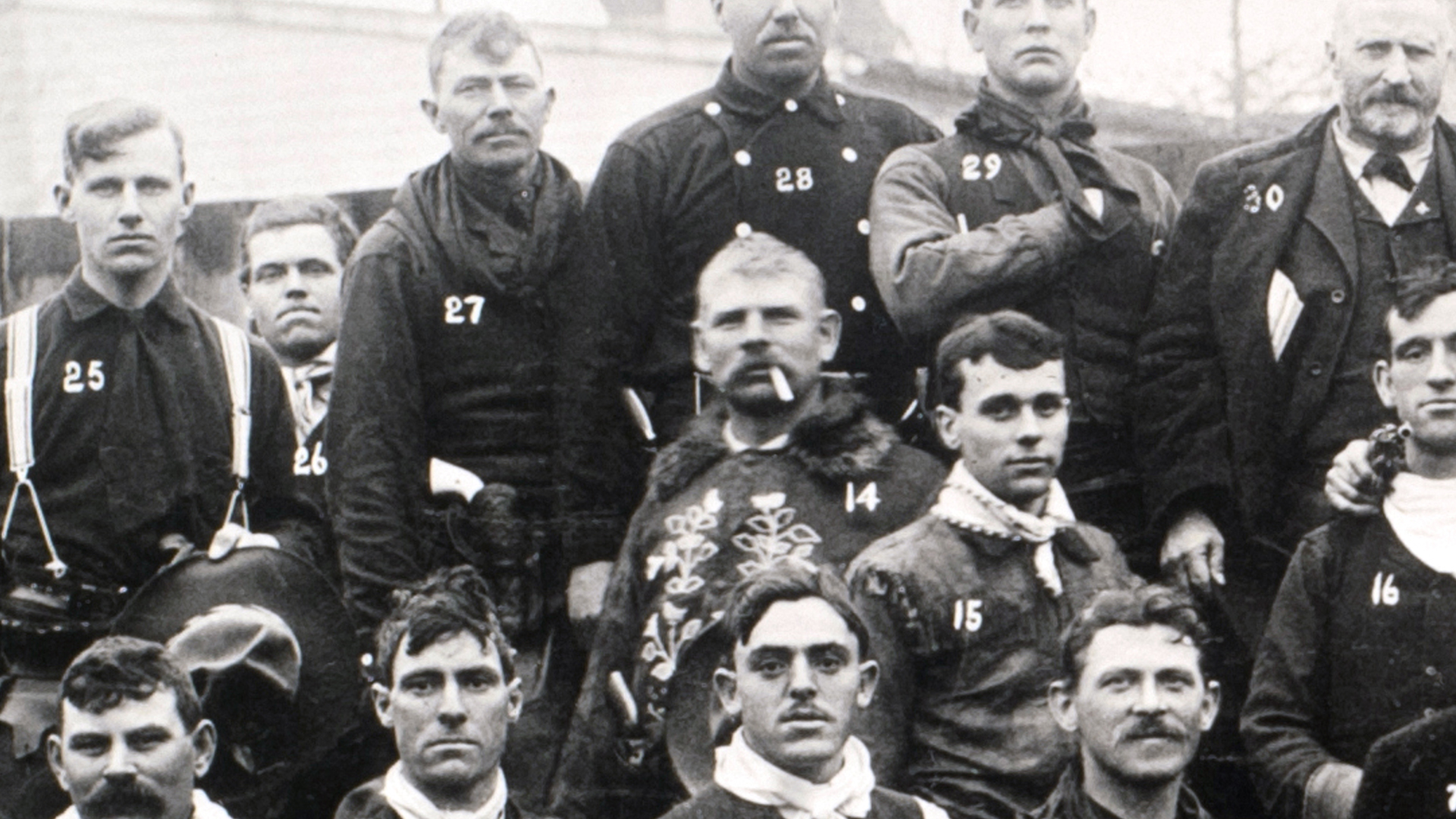 Image - Ed Hanschka Number 11.jpg