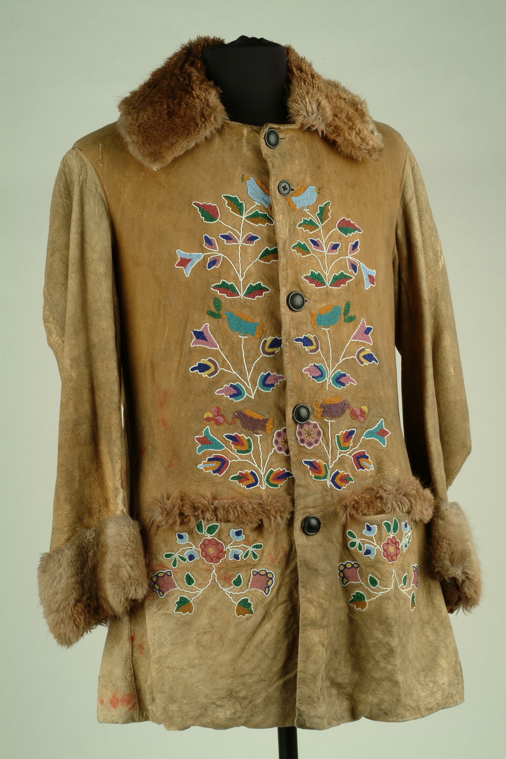 Image - Jacket.jpg