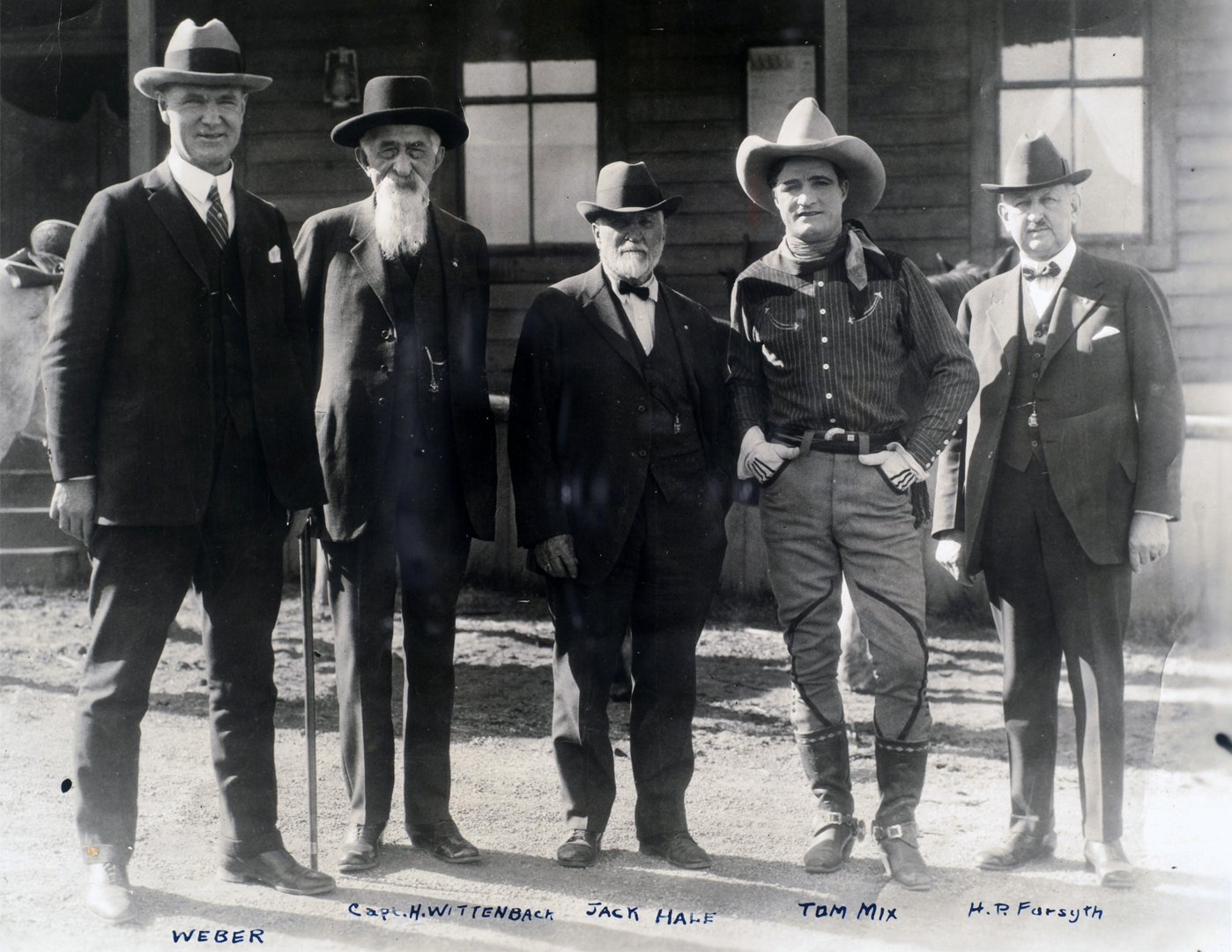 Image - Mix Hale and Wyttenbach.jpg