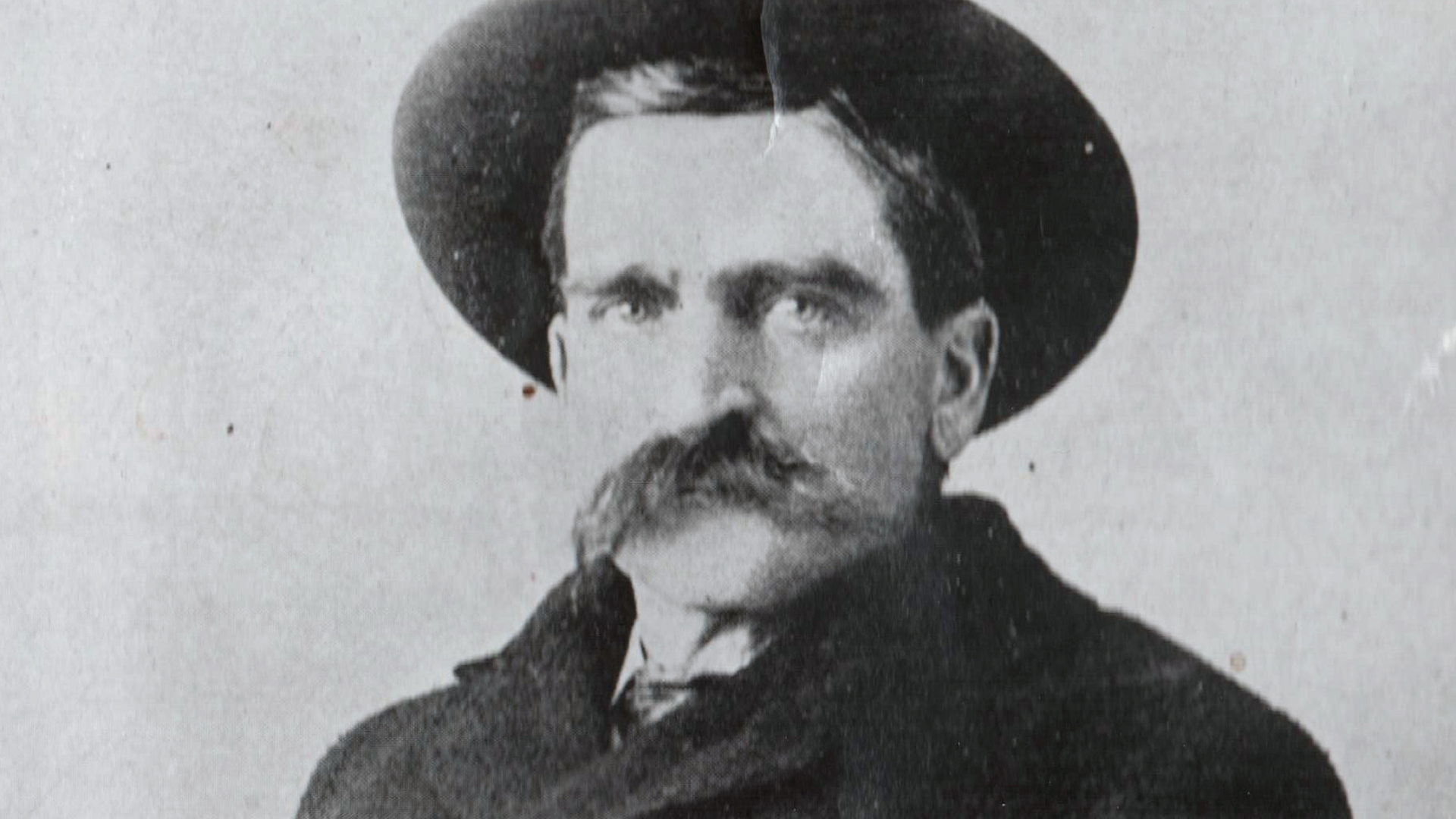 Image - Seth Bullock.jpg