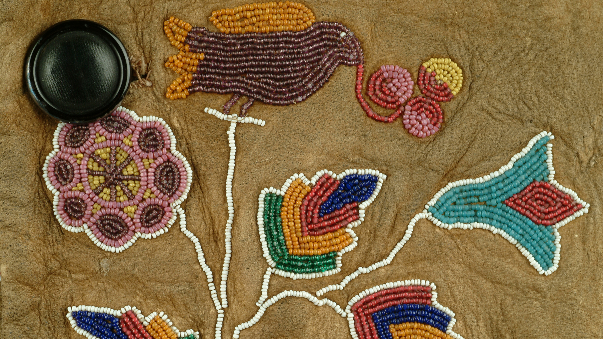 Image - jacket detail.jpg
