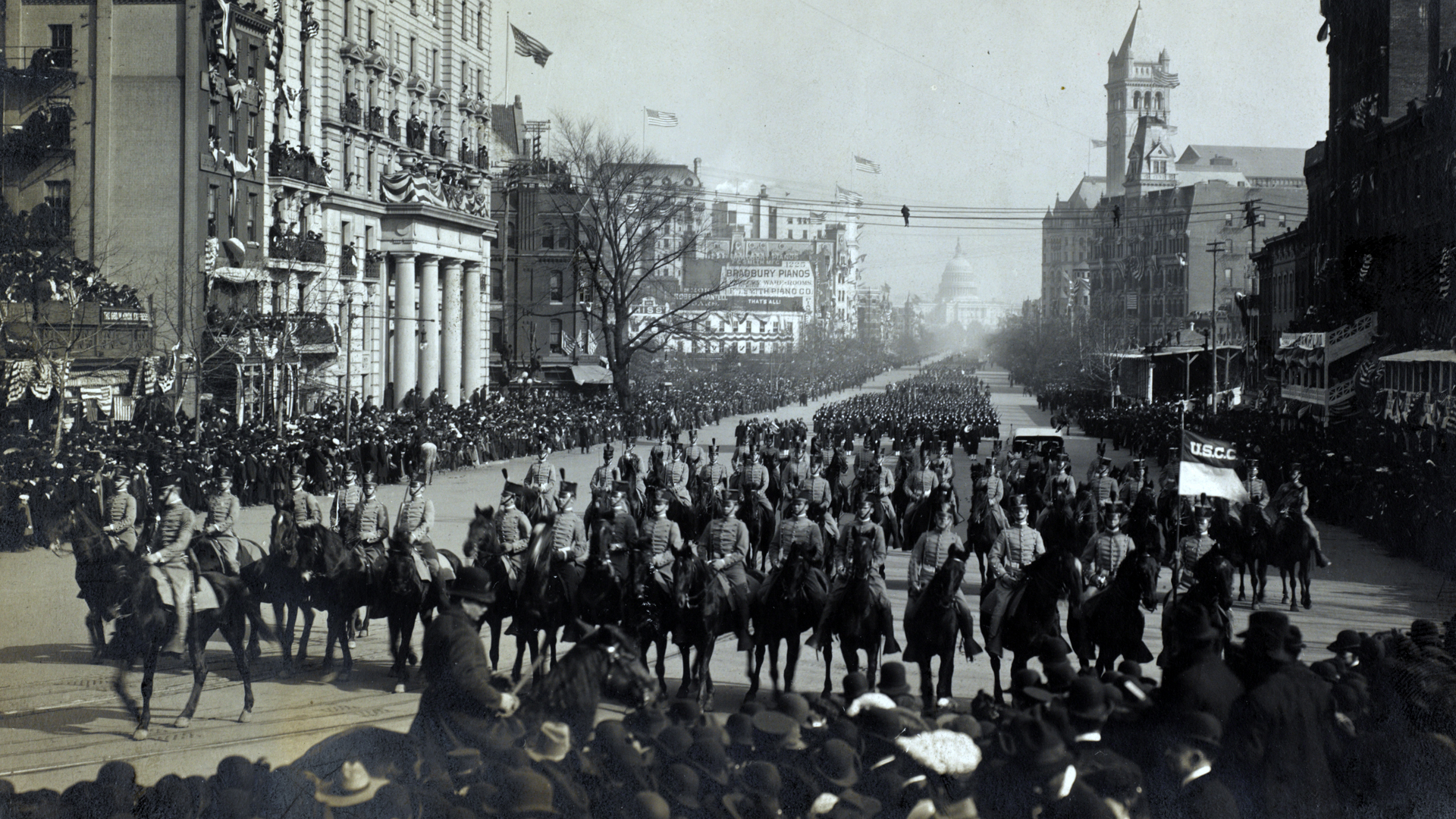 Image - parade.jpg